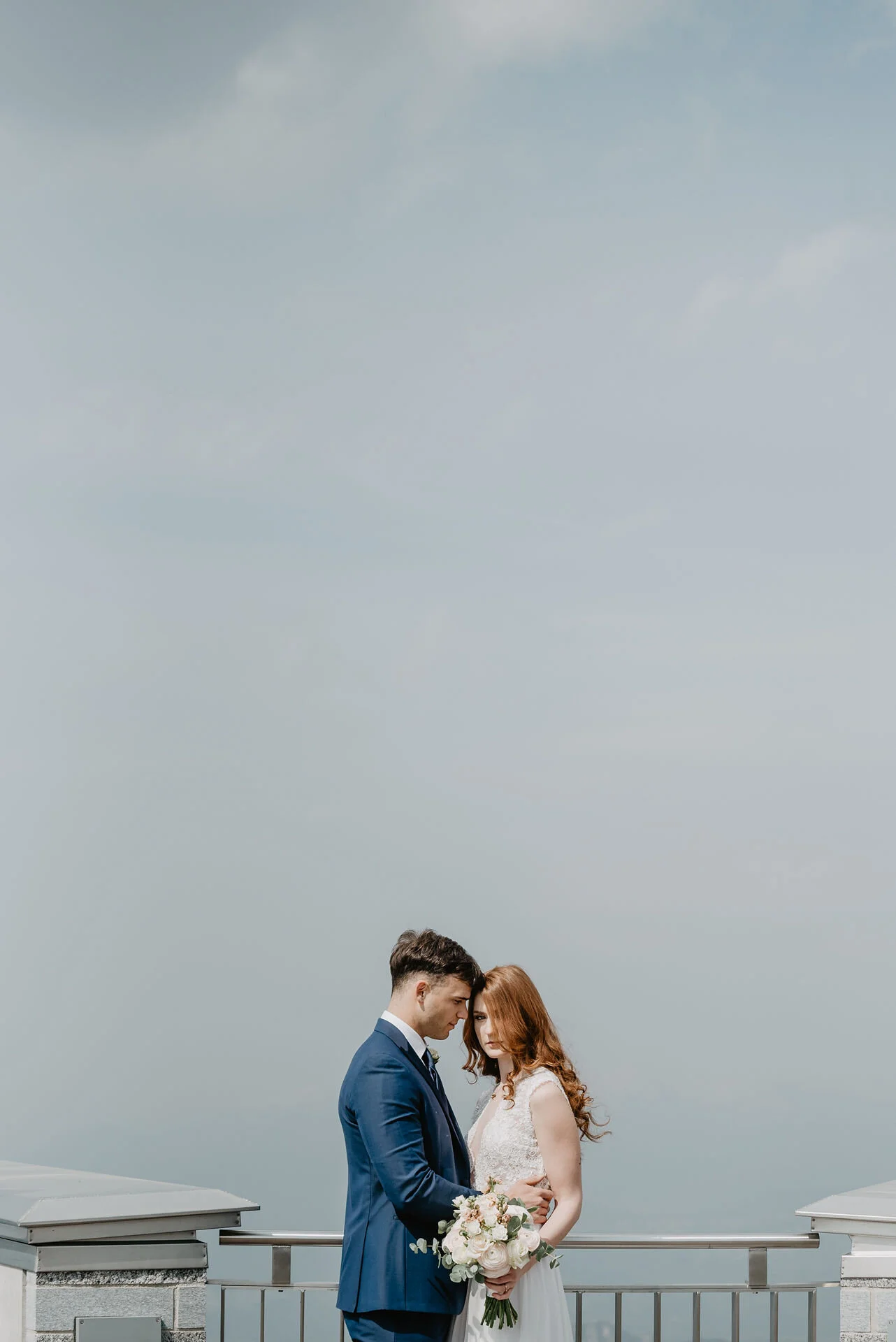 fioredipietra_wedding_095-ROS_7860.jpg