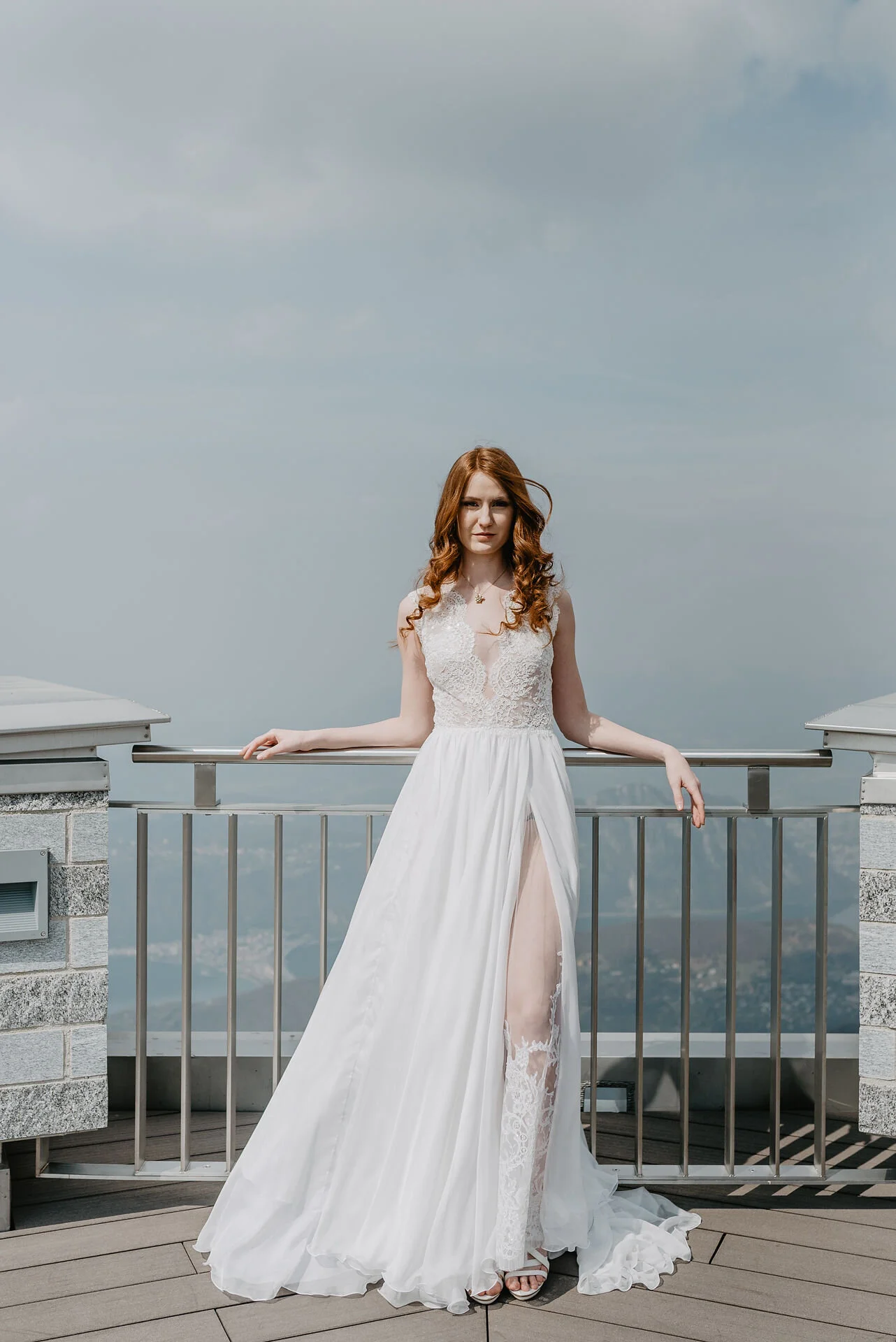 fioredipietra_wedding_097-_2RO5087.jpg