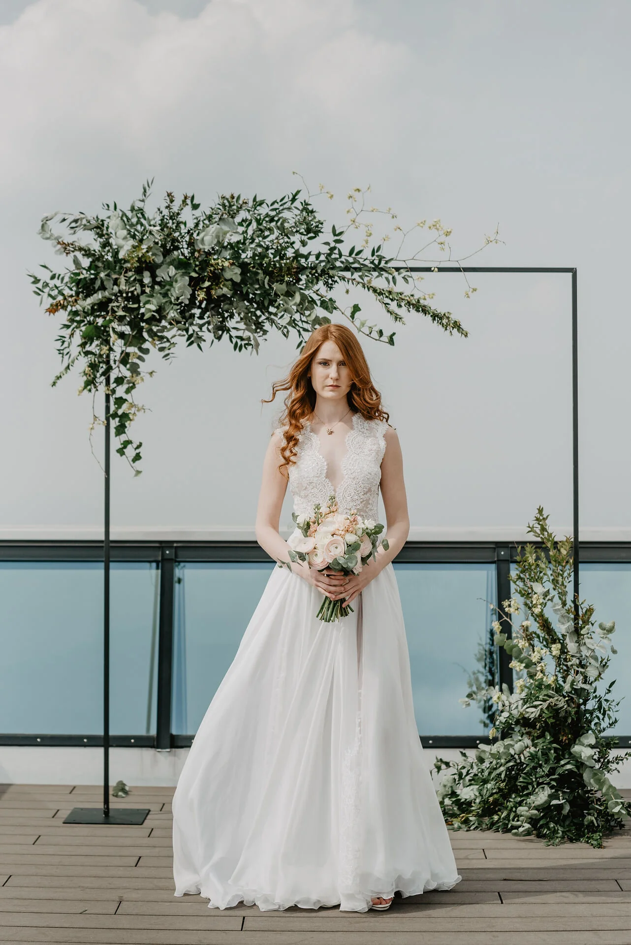 fioredipietra_wedding_106-ROS_7931.jpg