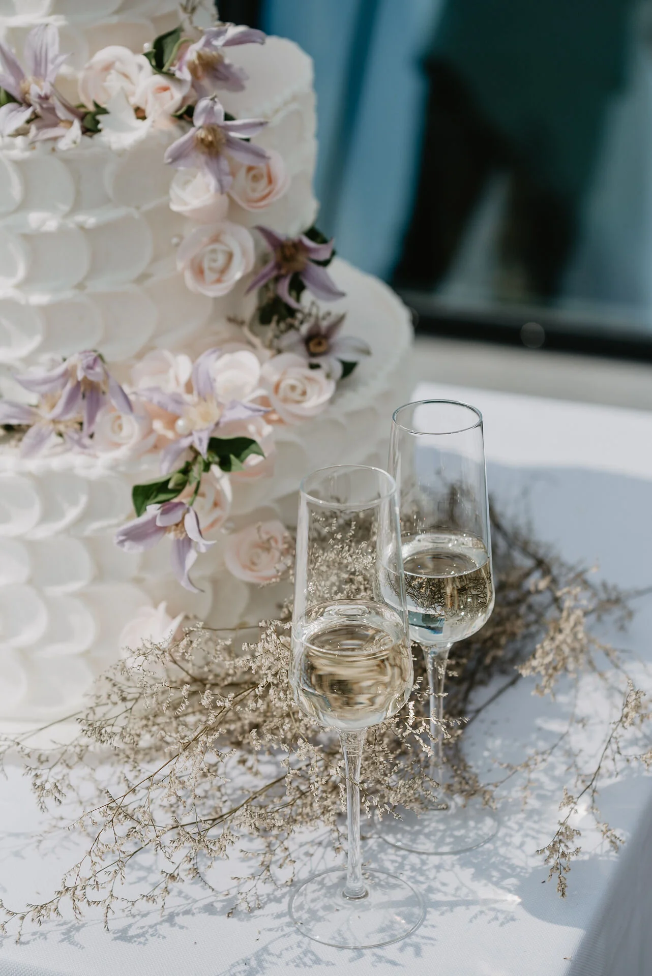 fioredipietra_wedding_093-ROS_7845.jpg