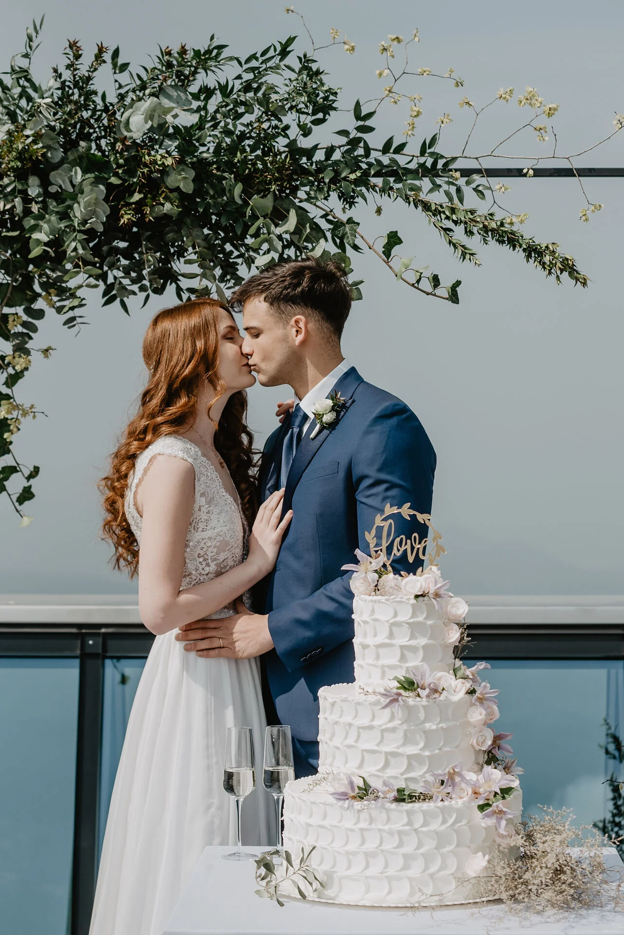 fioredipietra_wedding_090-ROS_7834.jpg