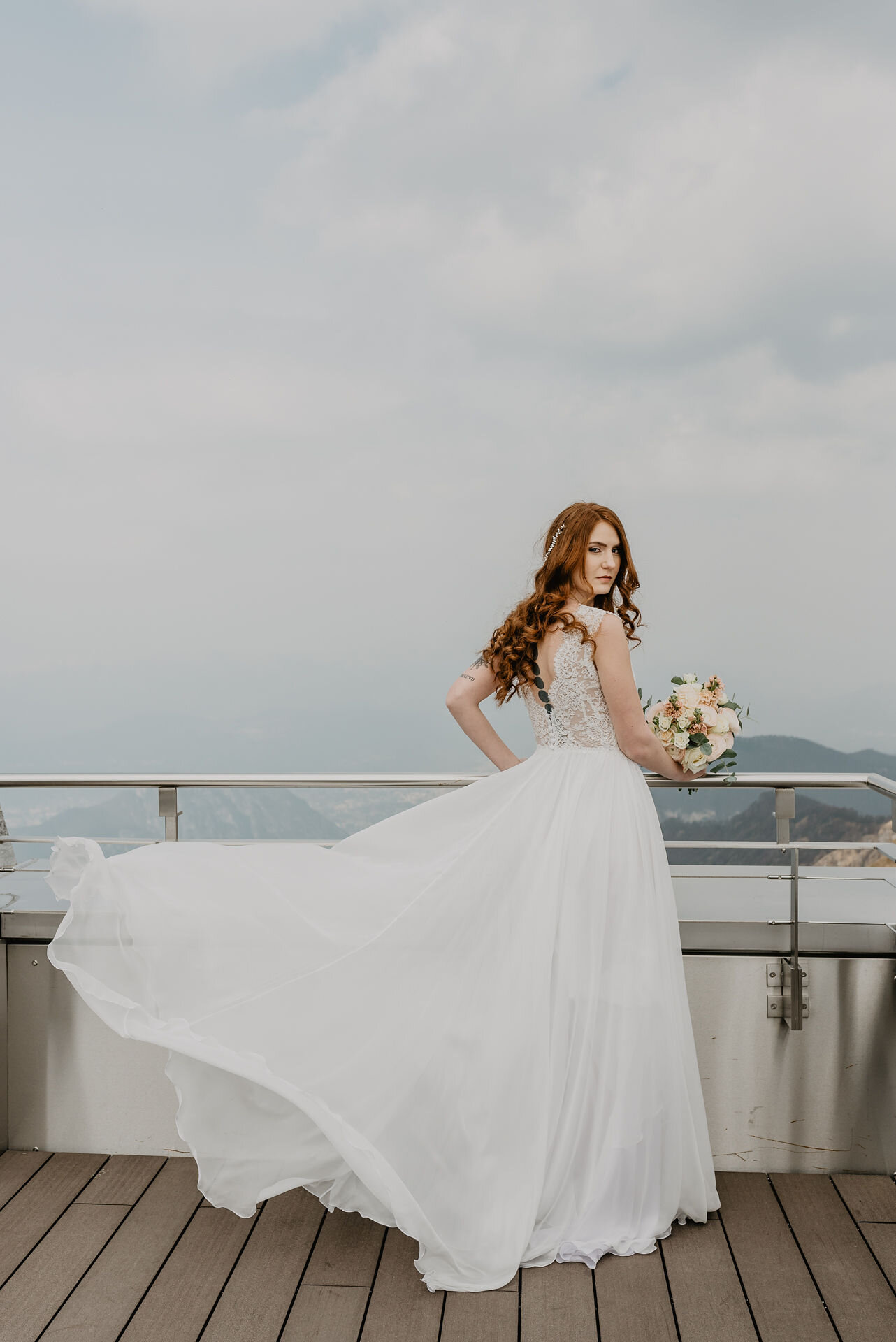 fioredipietra_wedding_079-_2RO5061.jpg