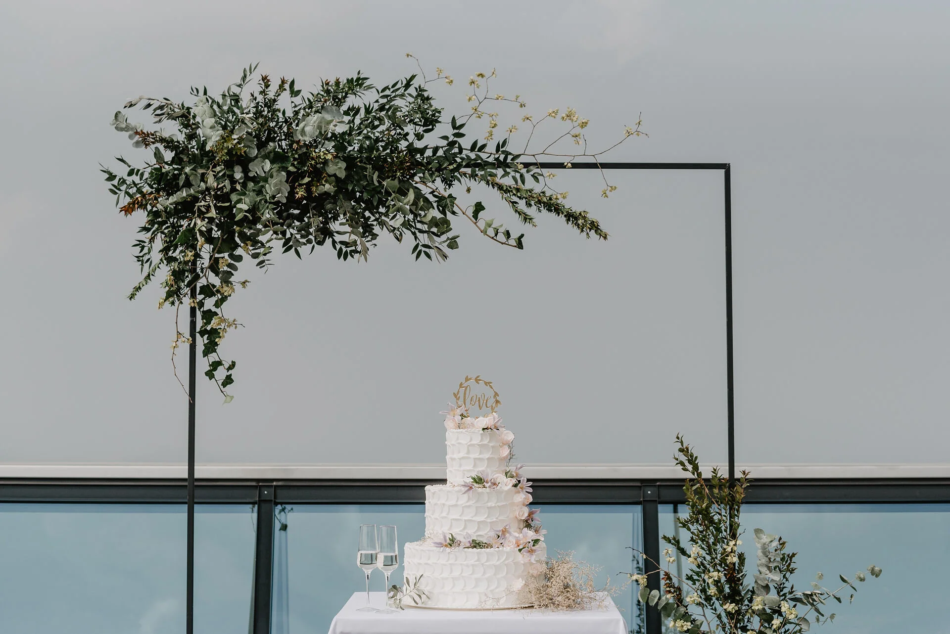 fioredipietra_wedding_083-ROS_7804.jpg