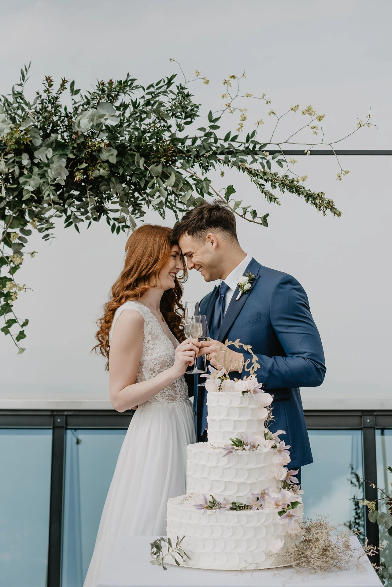 fioredipietra_wedding_087-ROS_7822.jpg