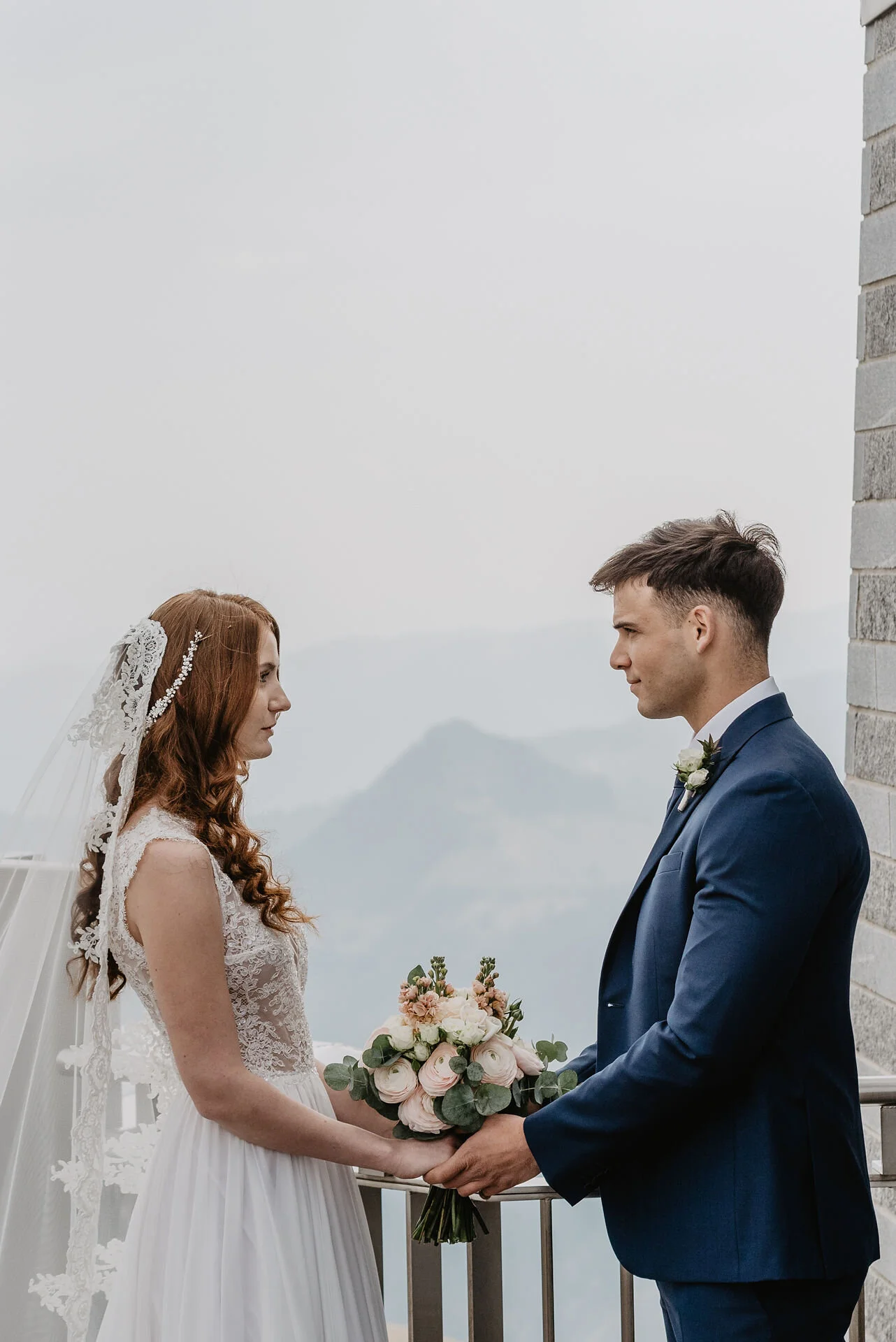 fioredipietra_wedding_067-ROS_7766.jpg