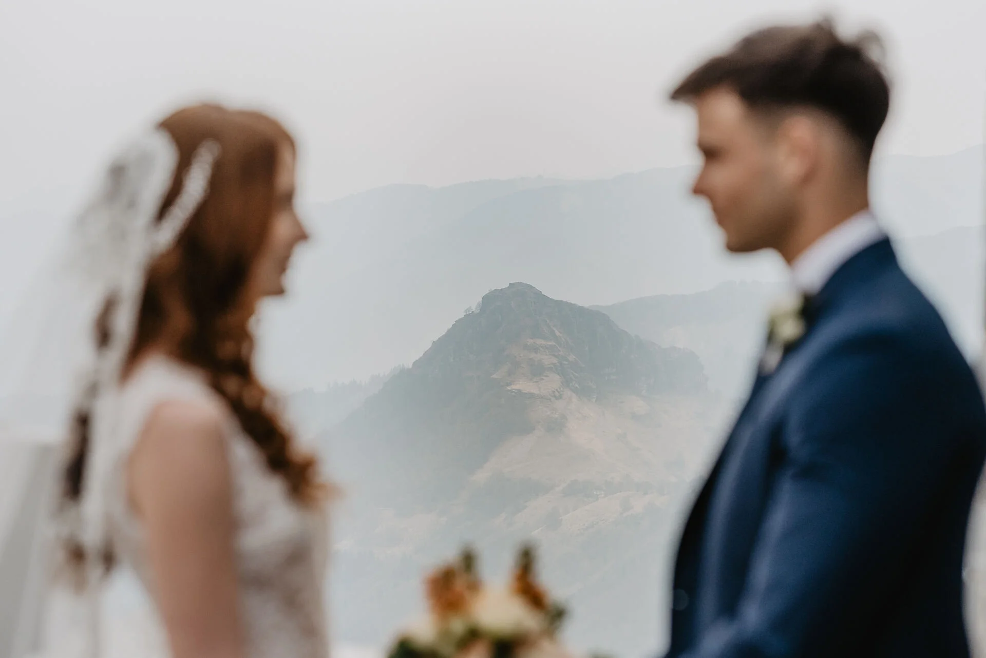 fioredipietra_wedding_066-ROS_7761.jpg