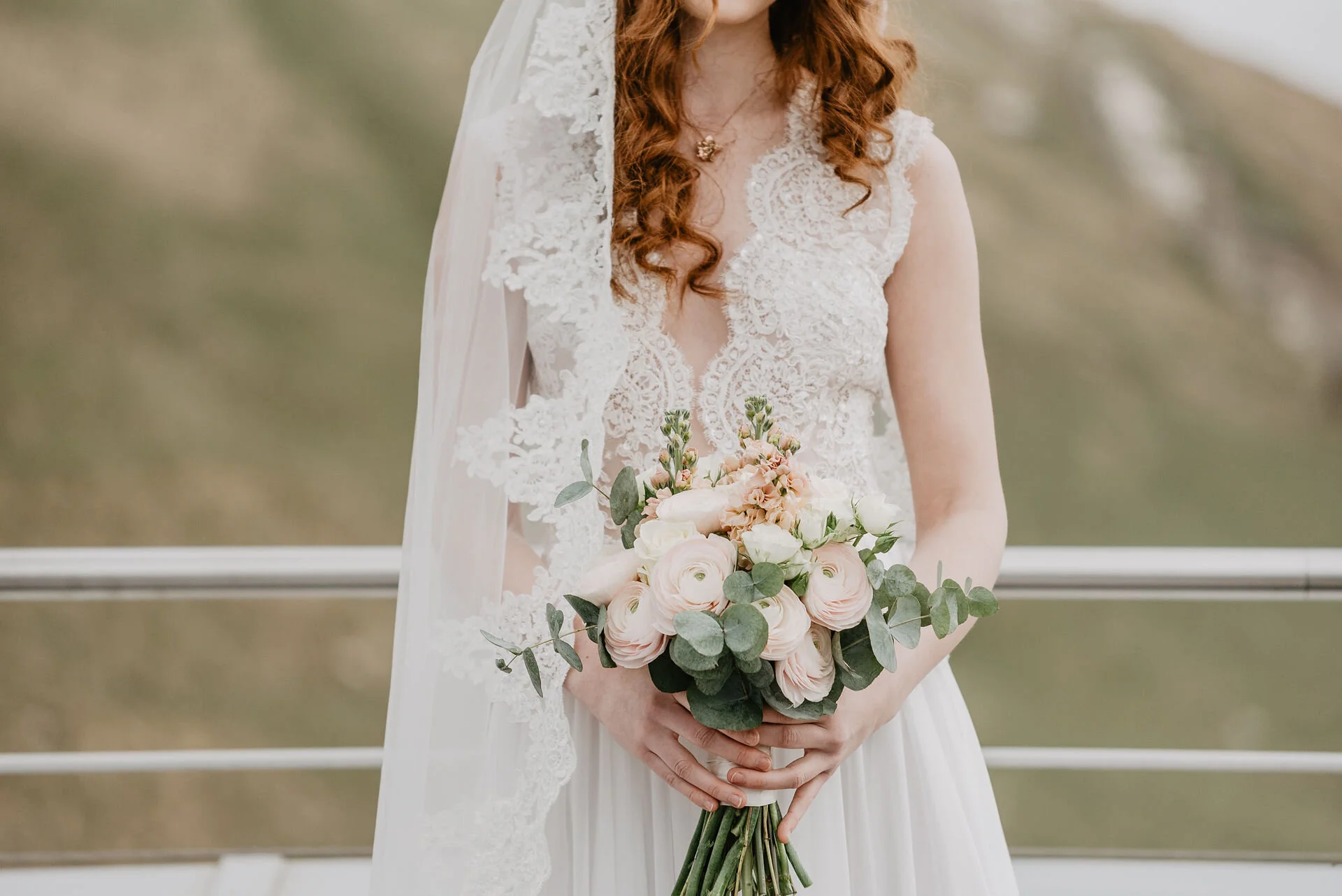 fioredipietra_wedding_060-ROS_7752.jpg