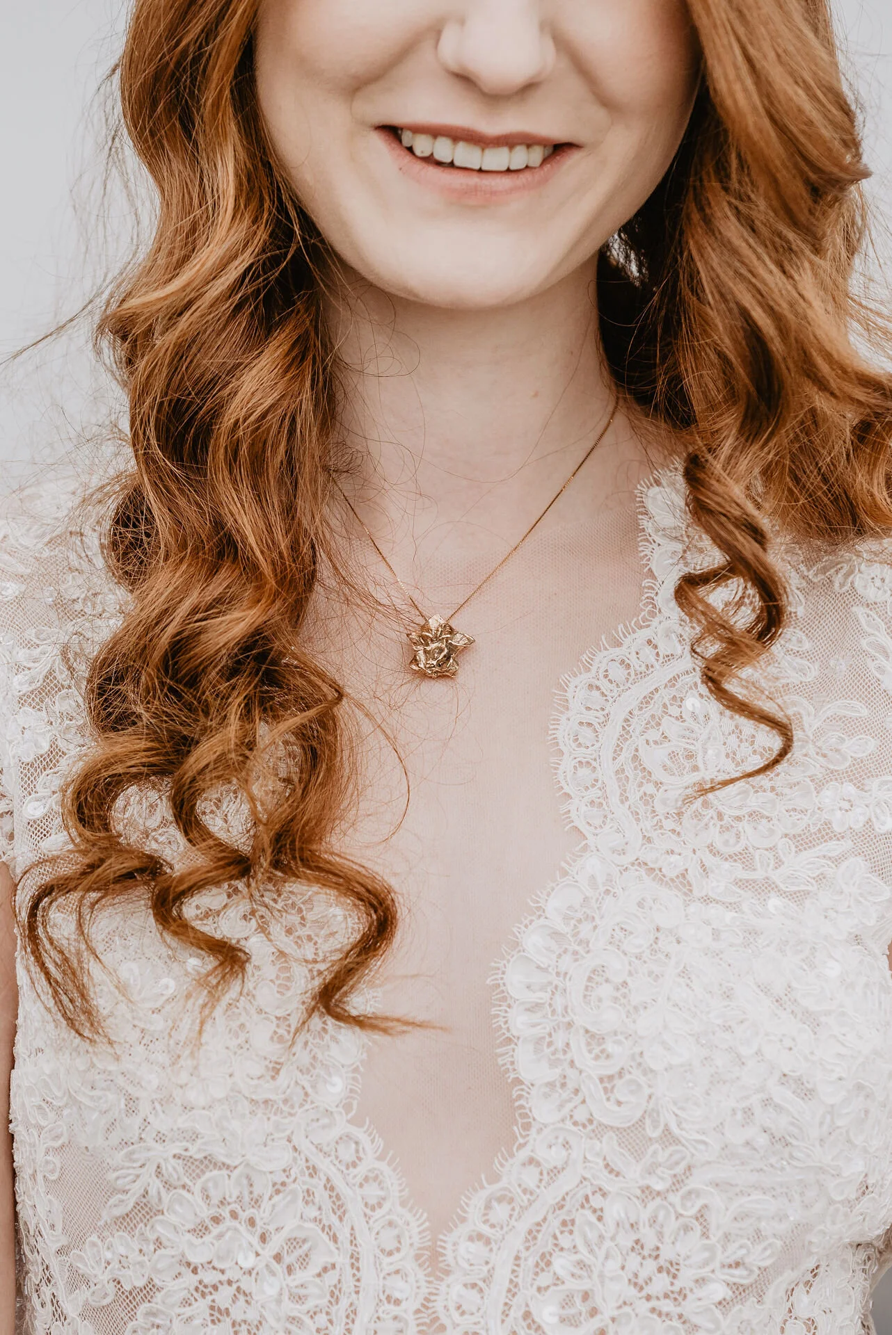 fioredipietra_wedding_068-ROS_7769.jpg