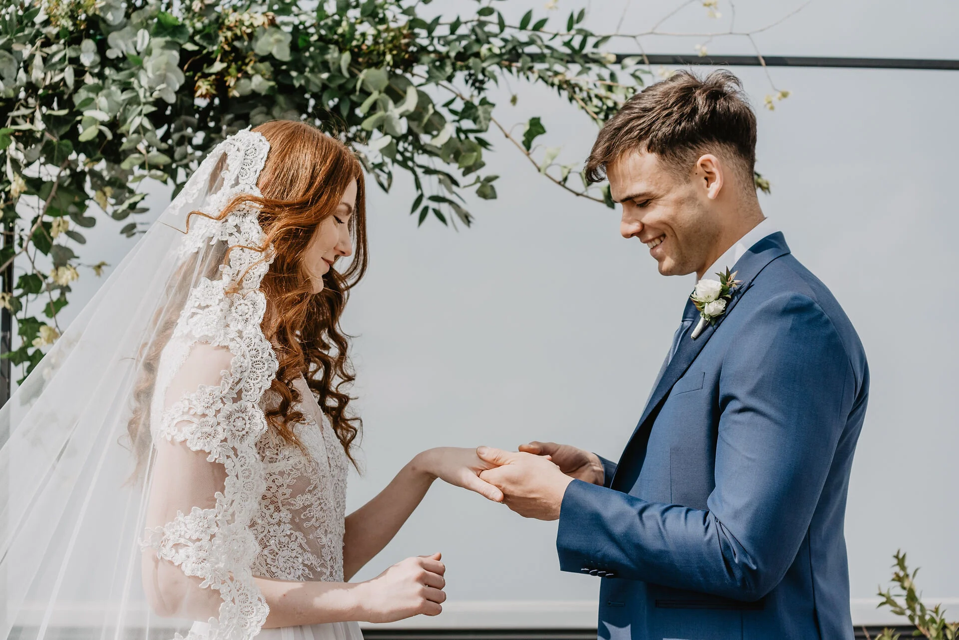fioredipietra_wedding_064-ROS_7911.jpg