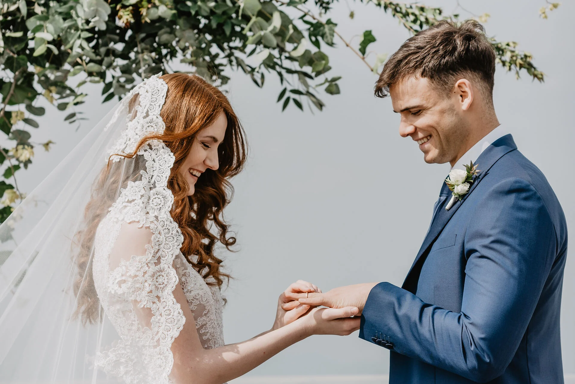 fioredipietra_wedding_061-ROS_7890.jpg