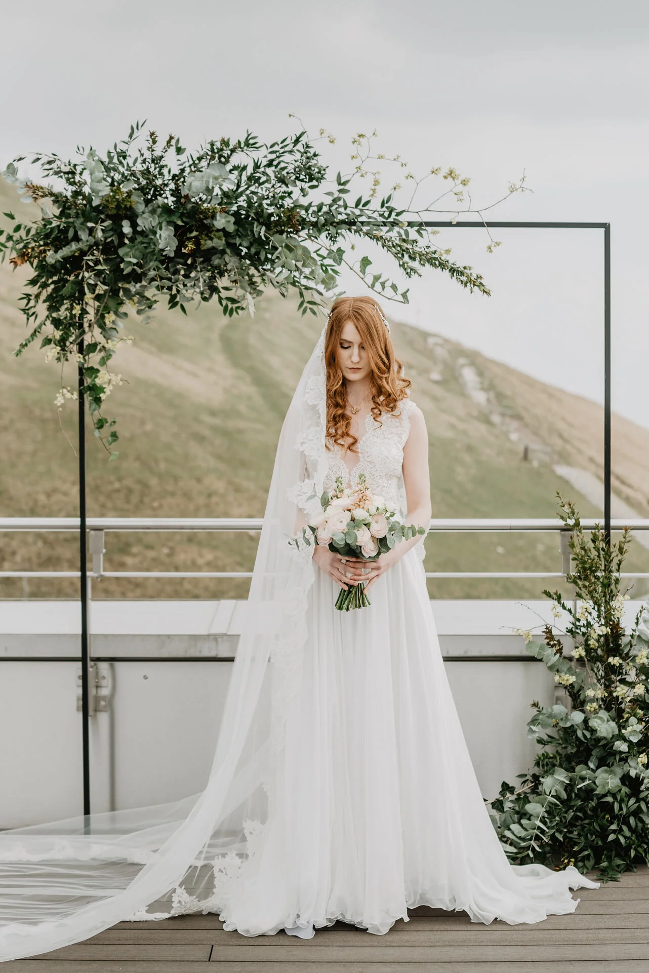 fioredipietra_wedding_057-ROS_7746.jpg