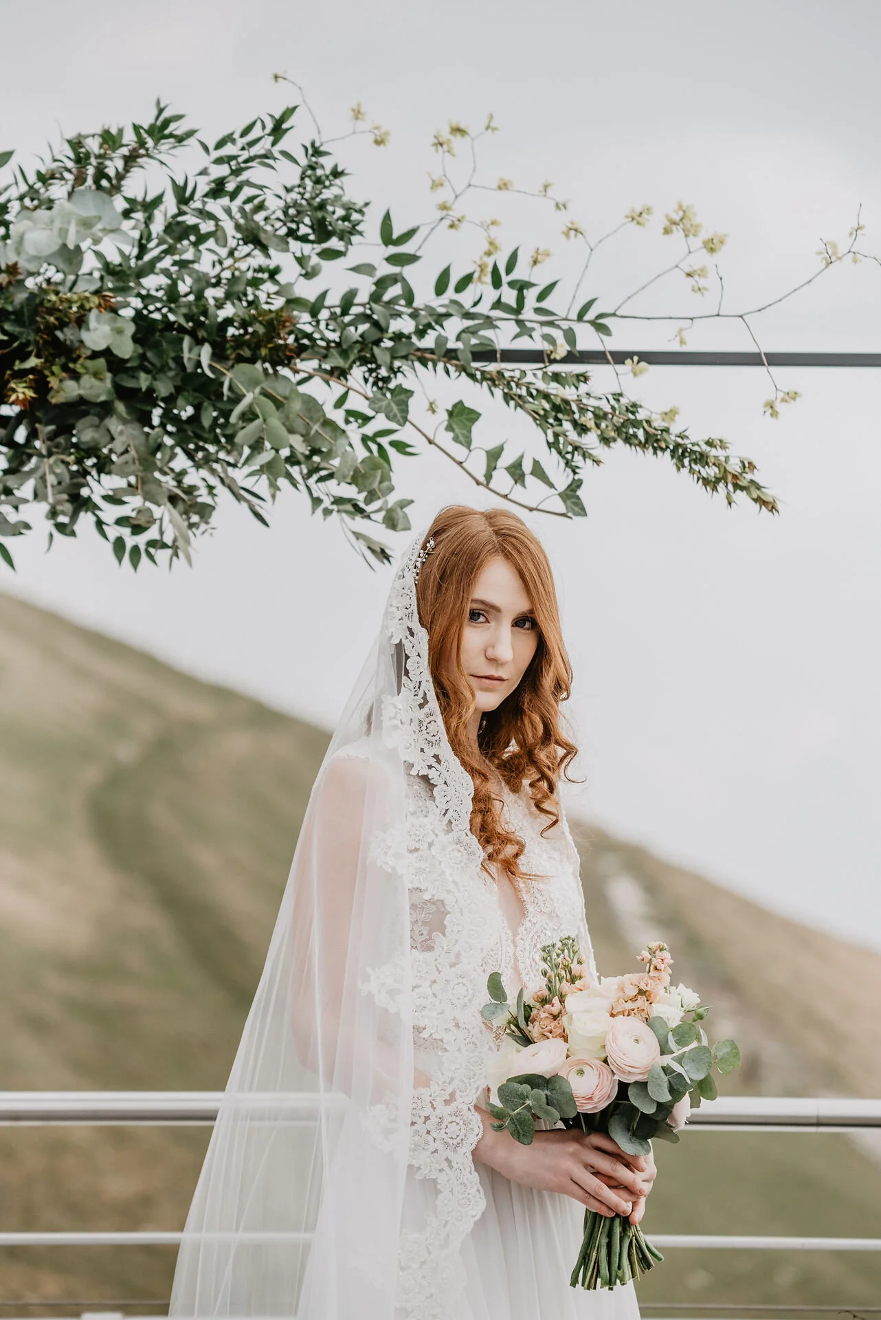 fioredipietra_wedding_050-ROS_7717.jpg