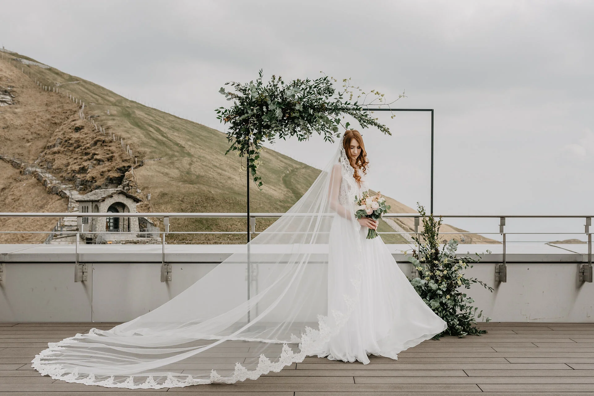fioredipietra_wedding_048-_2RO5031.jpg