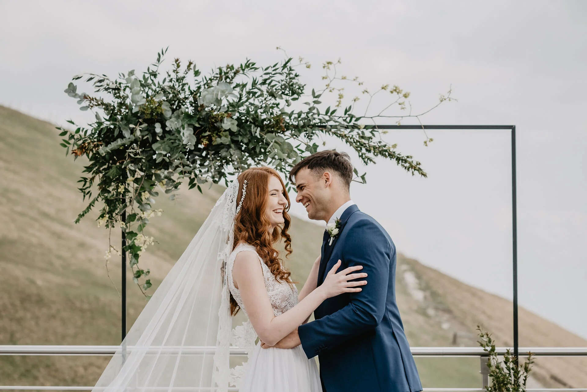 fioredipietra_wedding_039-ROS_7699.jpg