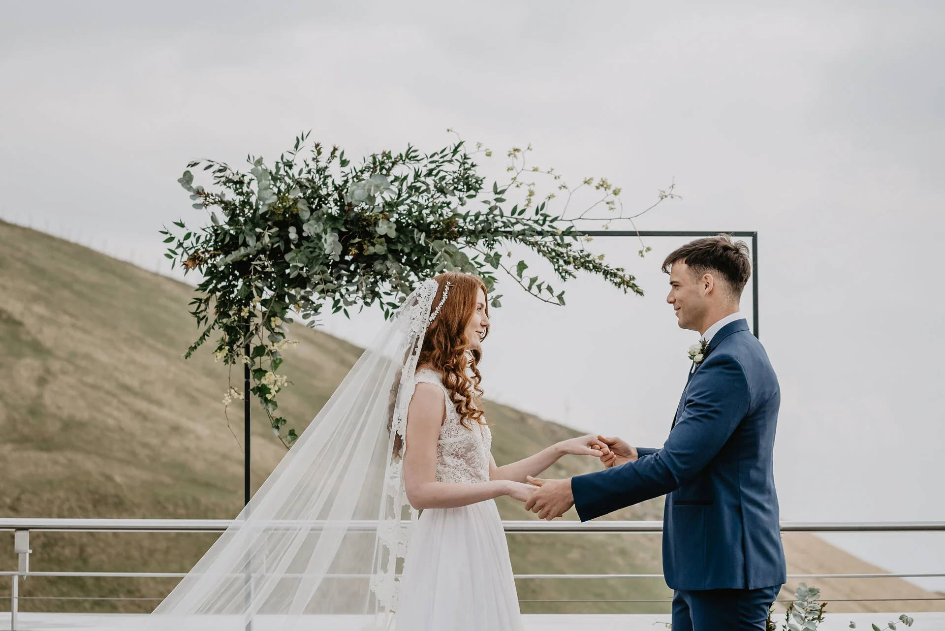 fioredipietra_wedding_033-ROS_7675.jpg