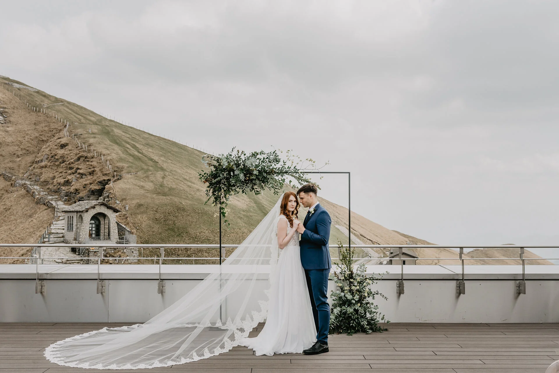 fioredipietra_wedding_046-_2RO5022.jpg