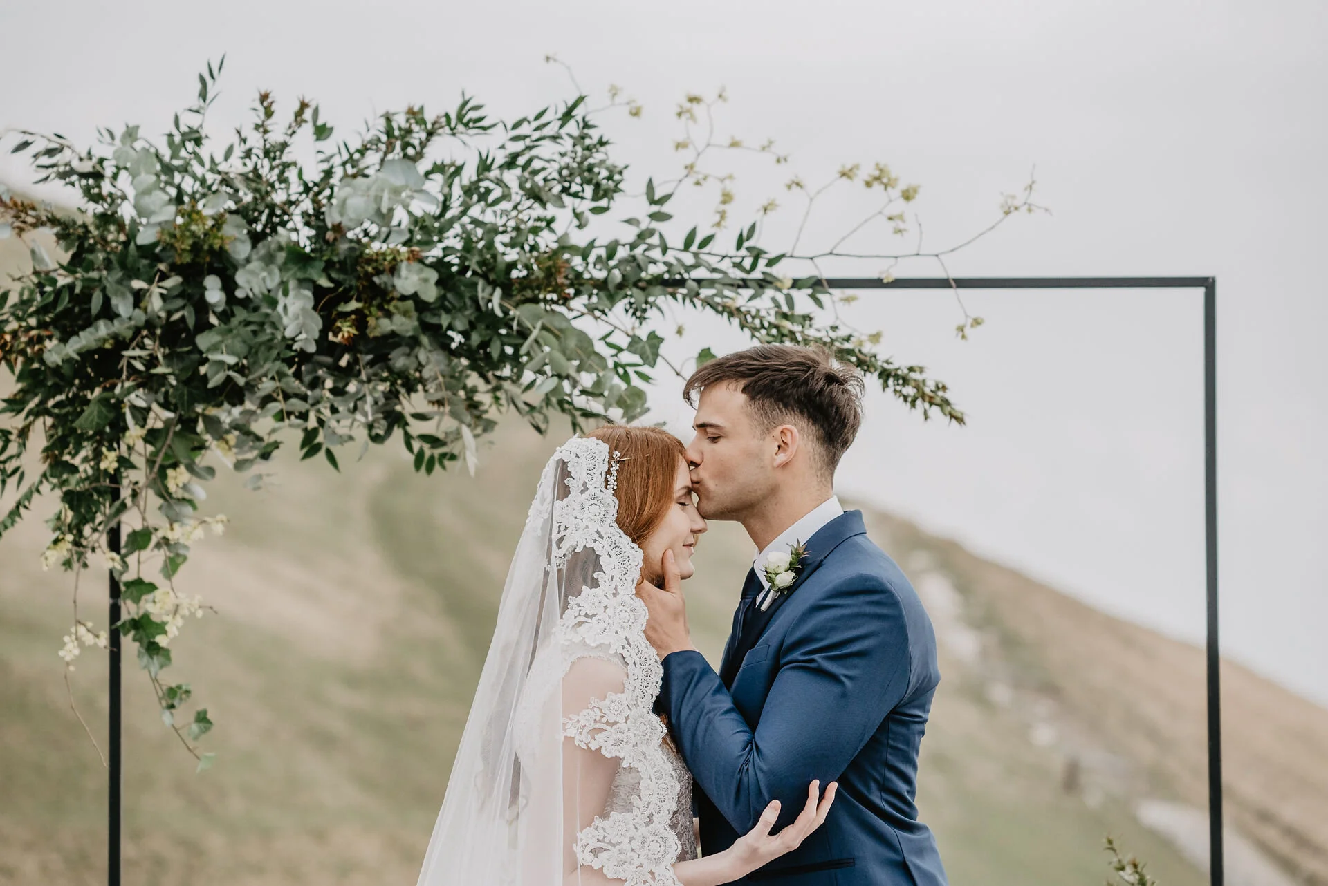 fioredipietra_wedding_038-ROS_7657.jpg