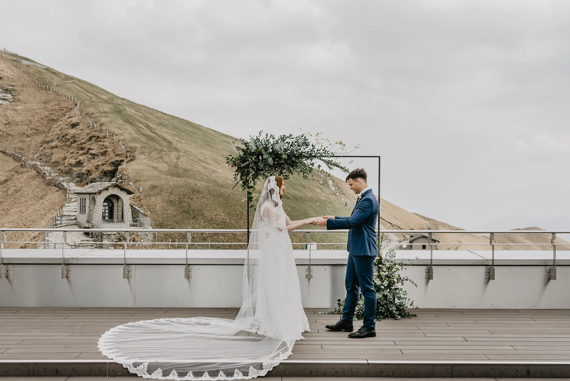 fioredipietra_wedding_032-_2RO5016.jpg