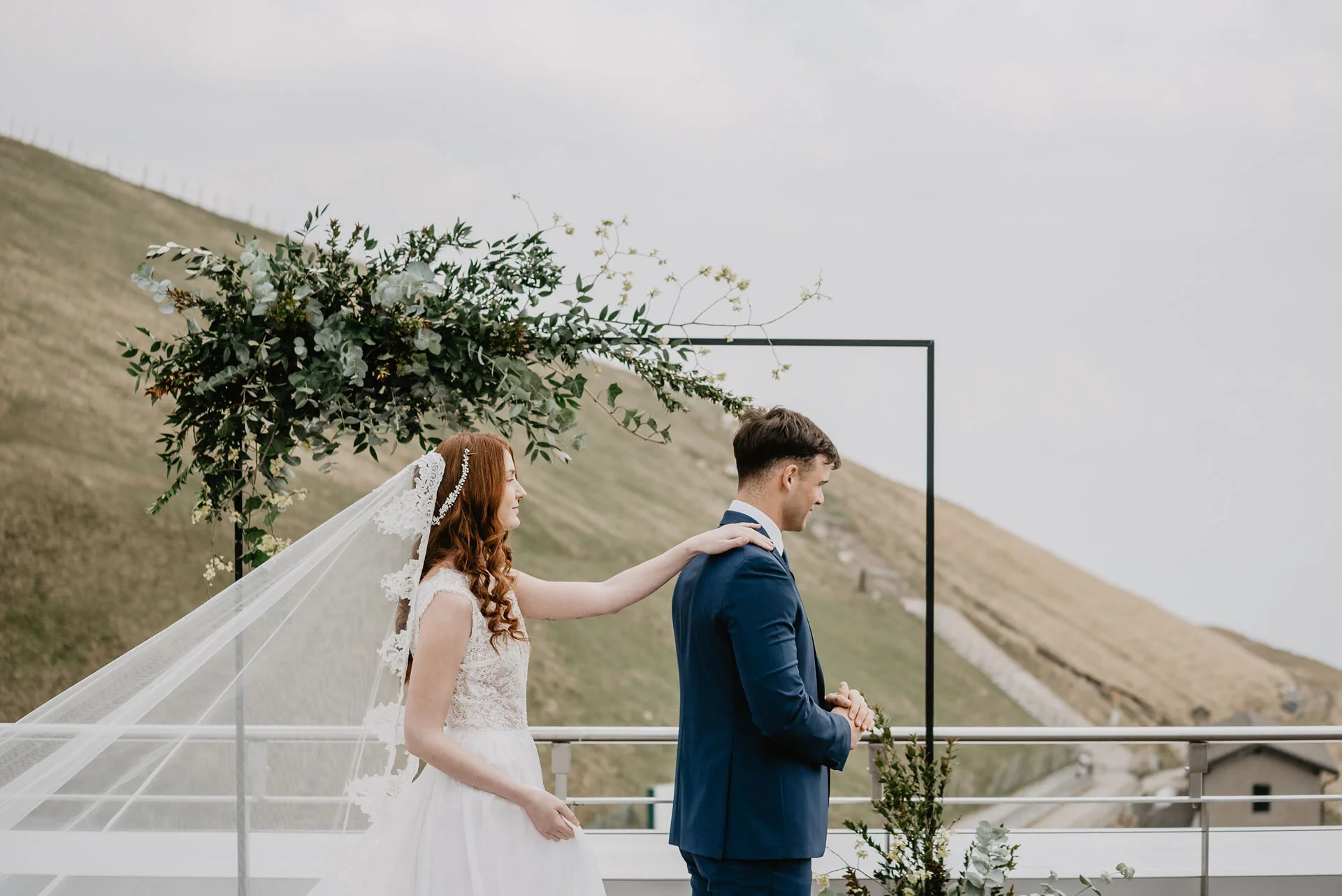 fioredipietra_wedding_024-ROS_7631.jpg