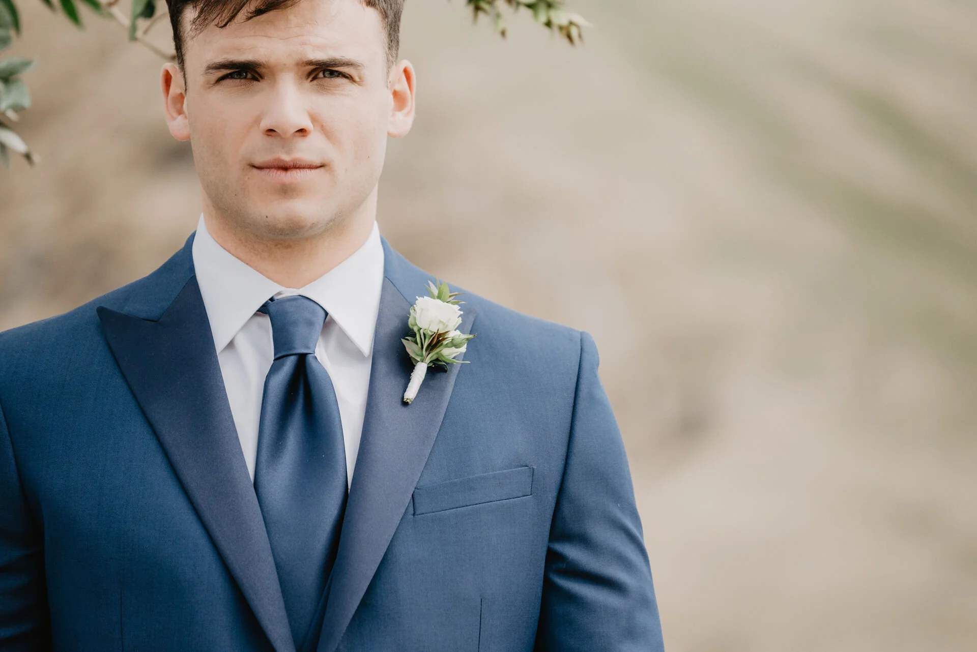 fioredipietra_wedding_016-ROS_7618.jpg