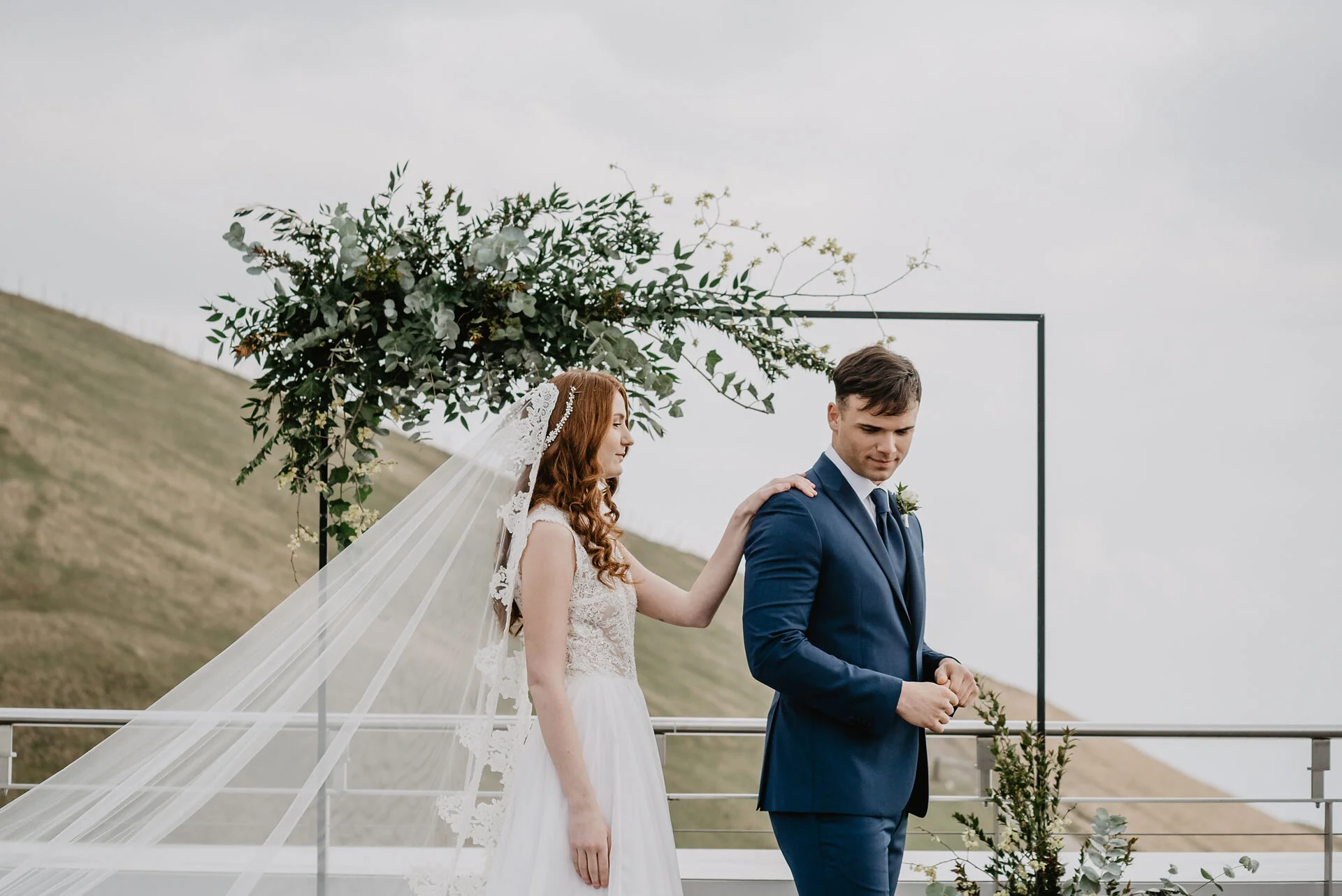 fioredipietra_wedding_025-ROS_7673.jpg