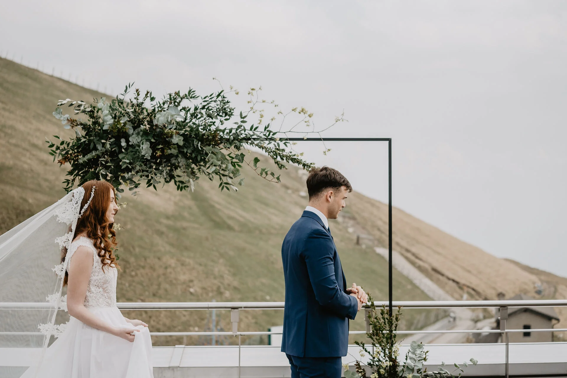 fioredipietra_wedding_023-ROS_7629.jpg