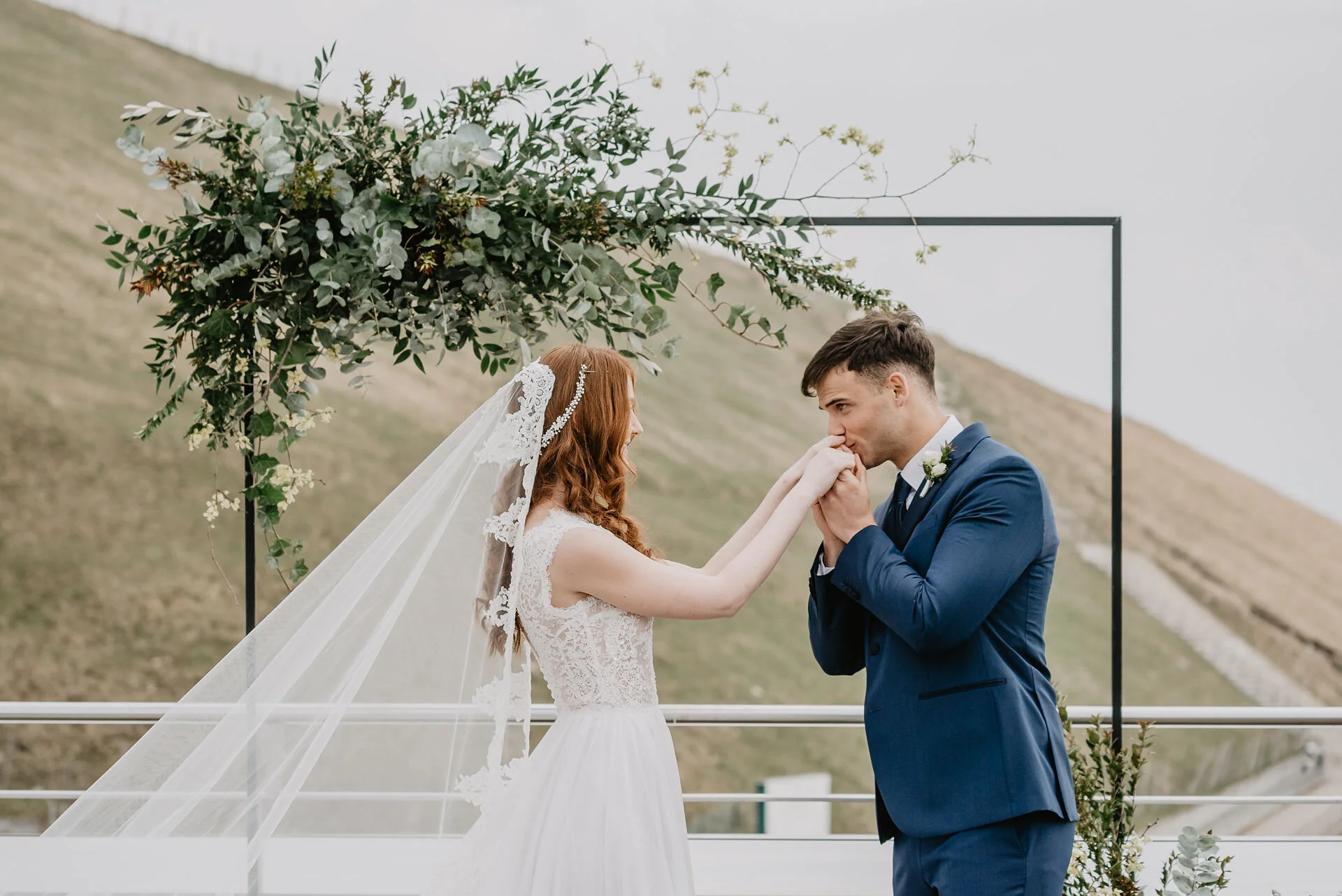 fioredipietra_wedding_030-ROS_7640.jpg