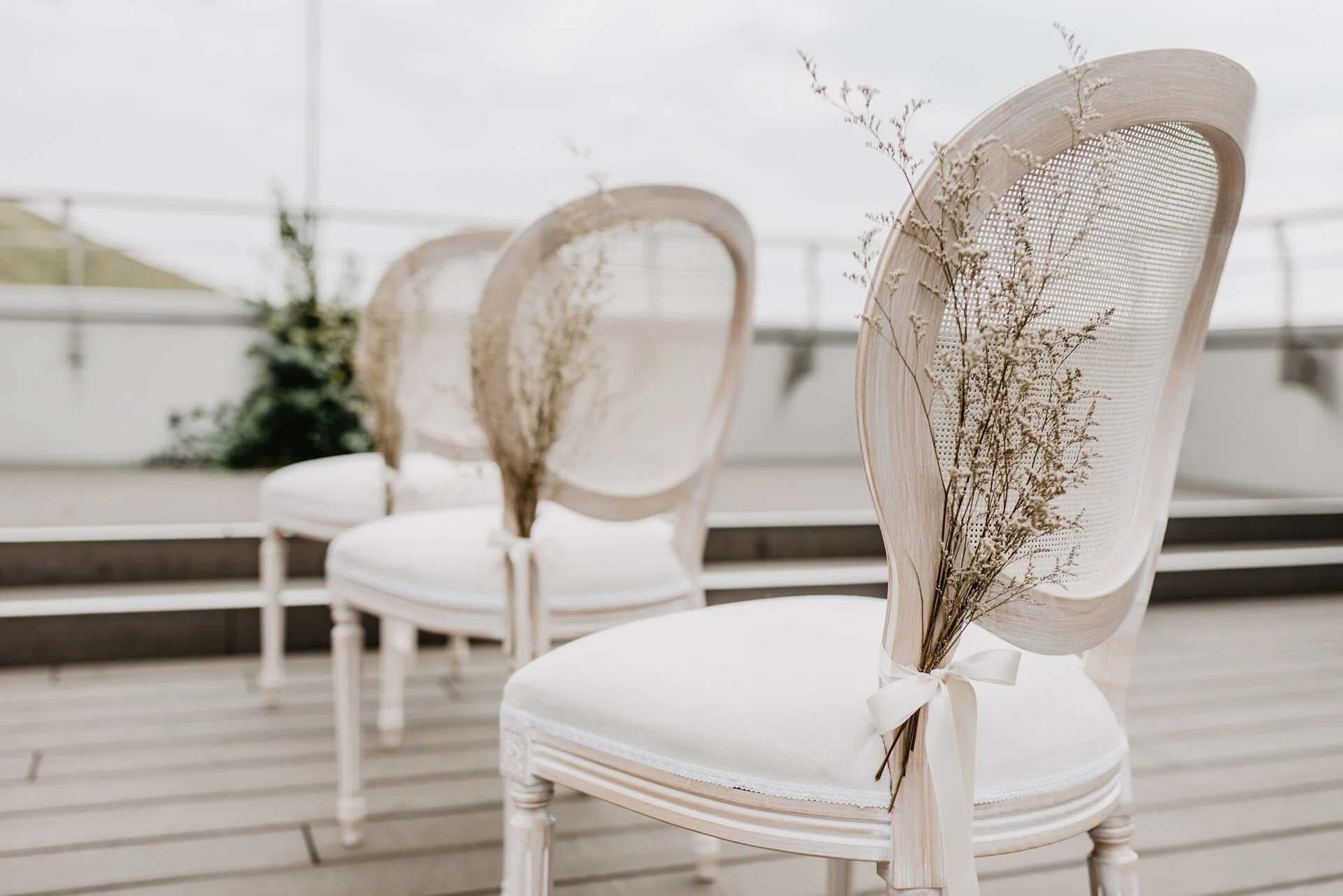 fioredipietra_wedding_008-_2RO4976.jpg
