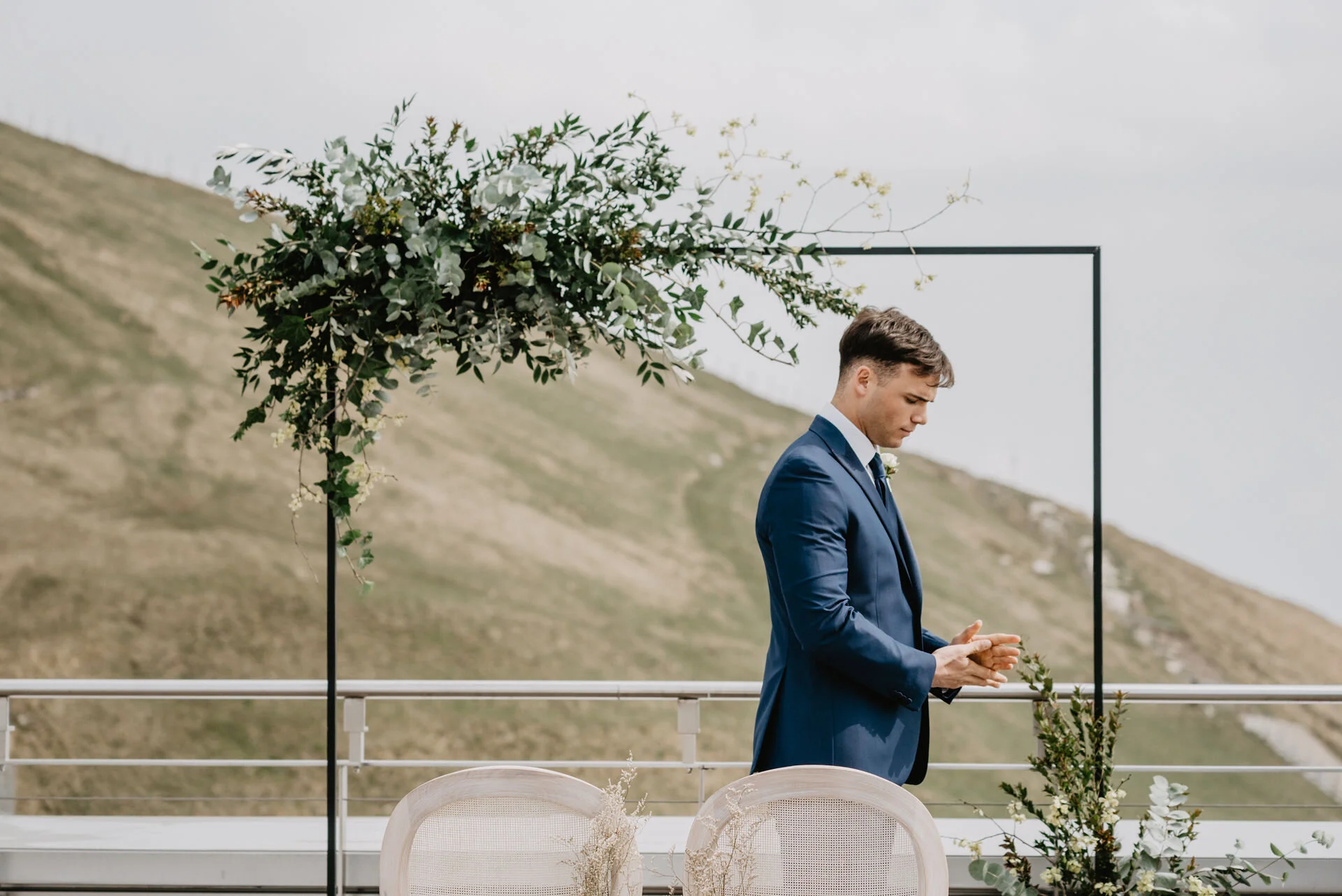 fioredipietra_wedding_014-ROS_7612.jpg