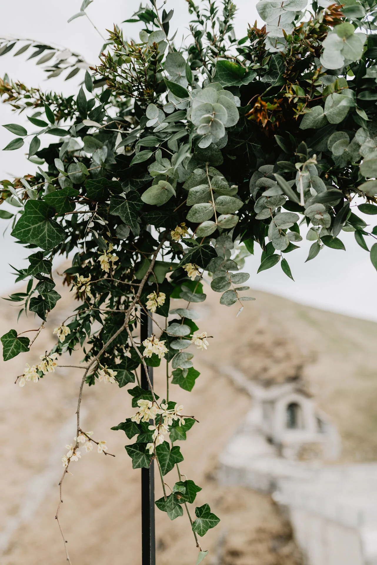 fioredipietra_wedding_012-_2RO4985.jpg