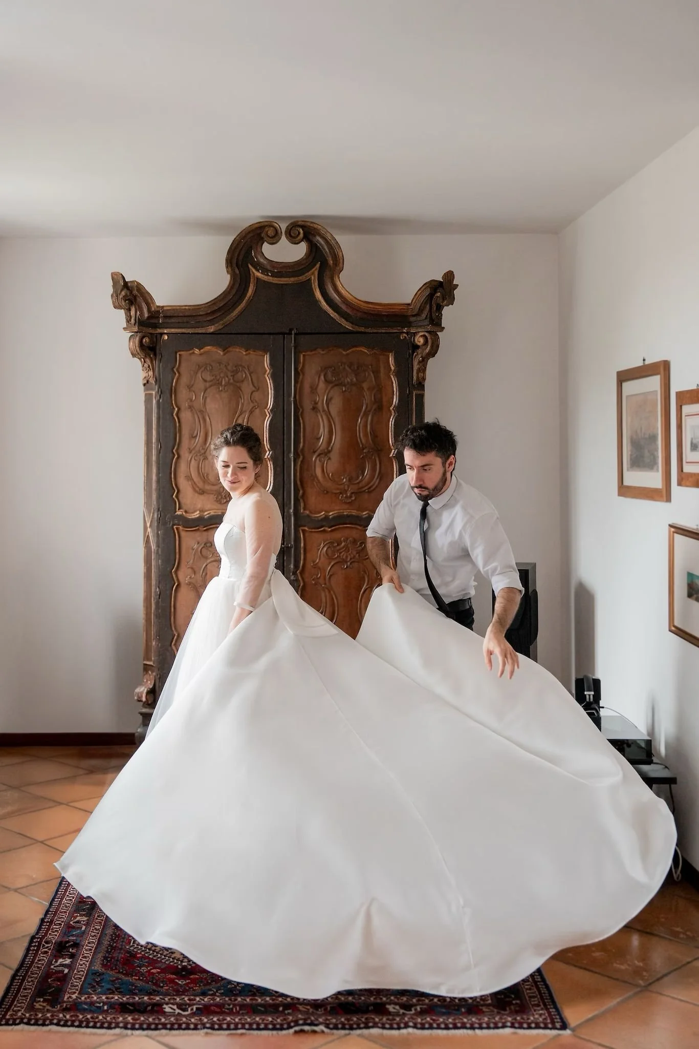 WhatsApp Image 2026-03-09 at 22.06.41.jpeg