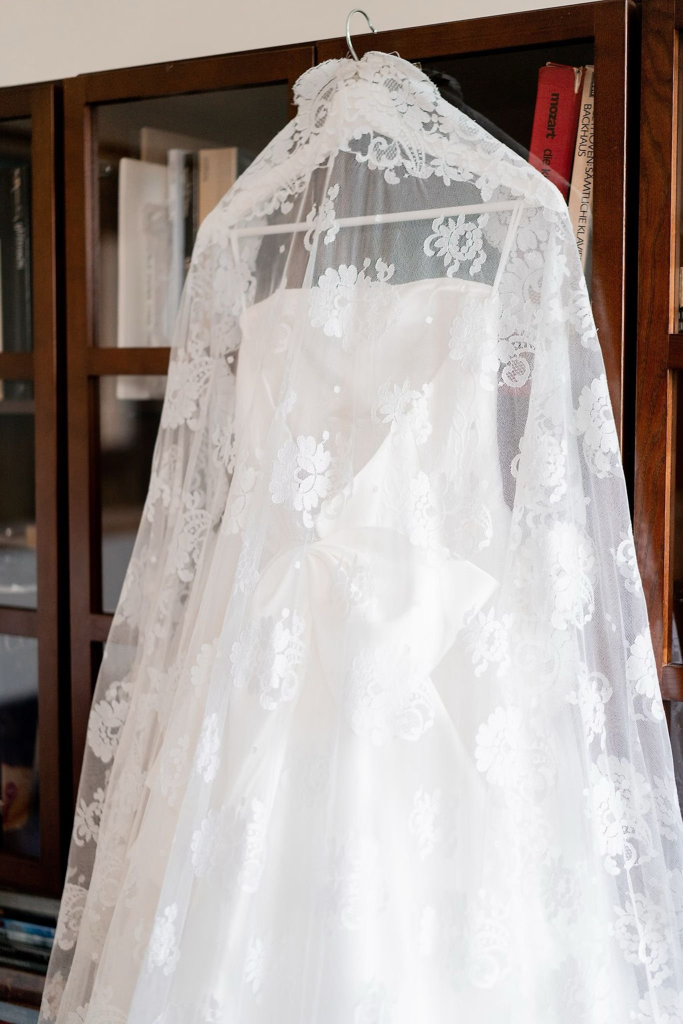 WhatsApp Image 2026-03-09 at 22.04.42 (5).jpeg