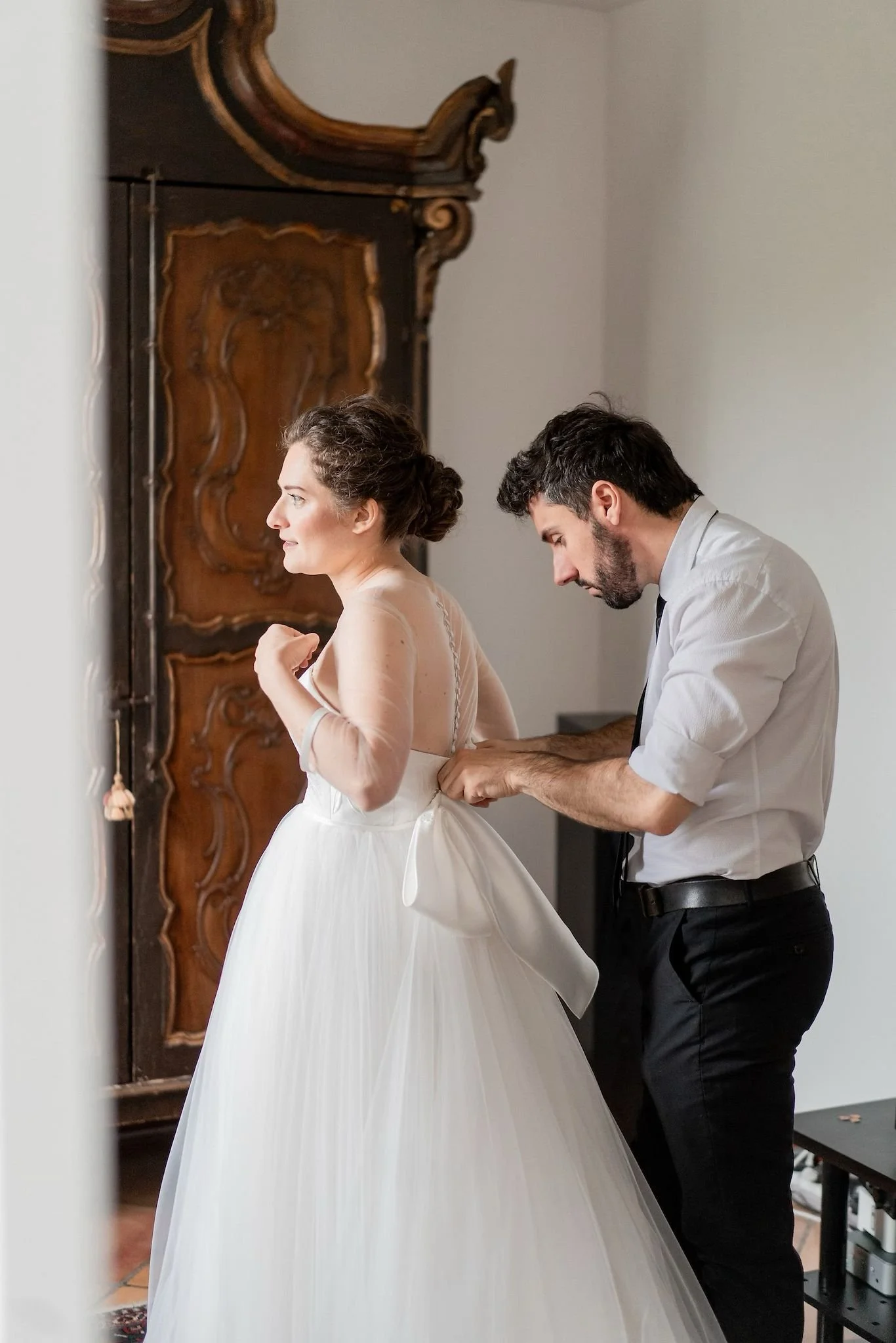 WhatsApp Image 2026-03-09 at 22.04.42 (4).jpeg