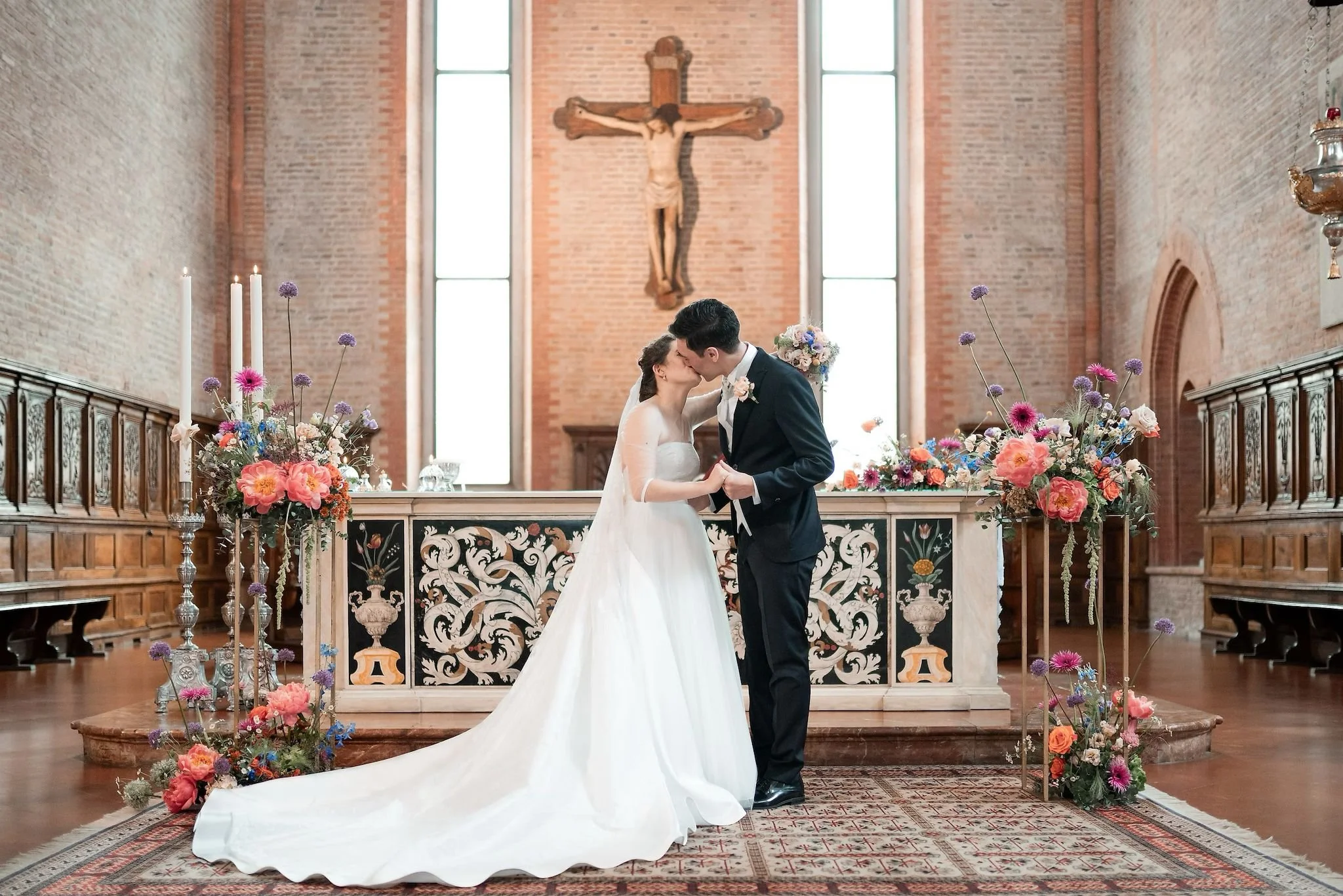 WhatsApp Image 2026-03-09 at 22.04.42.jpeg