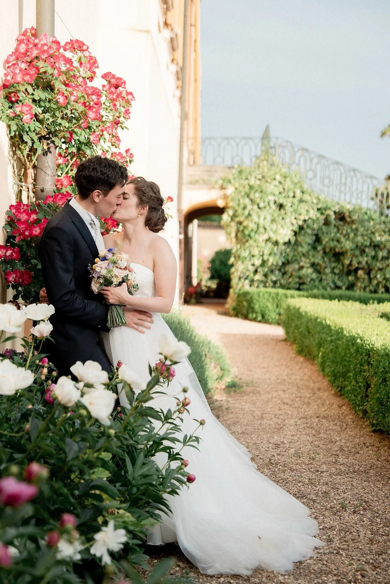 WhatsApp Image 2026-03-09 at 22.11.46.jpeg