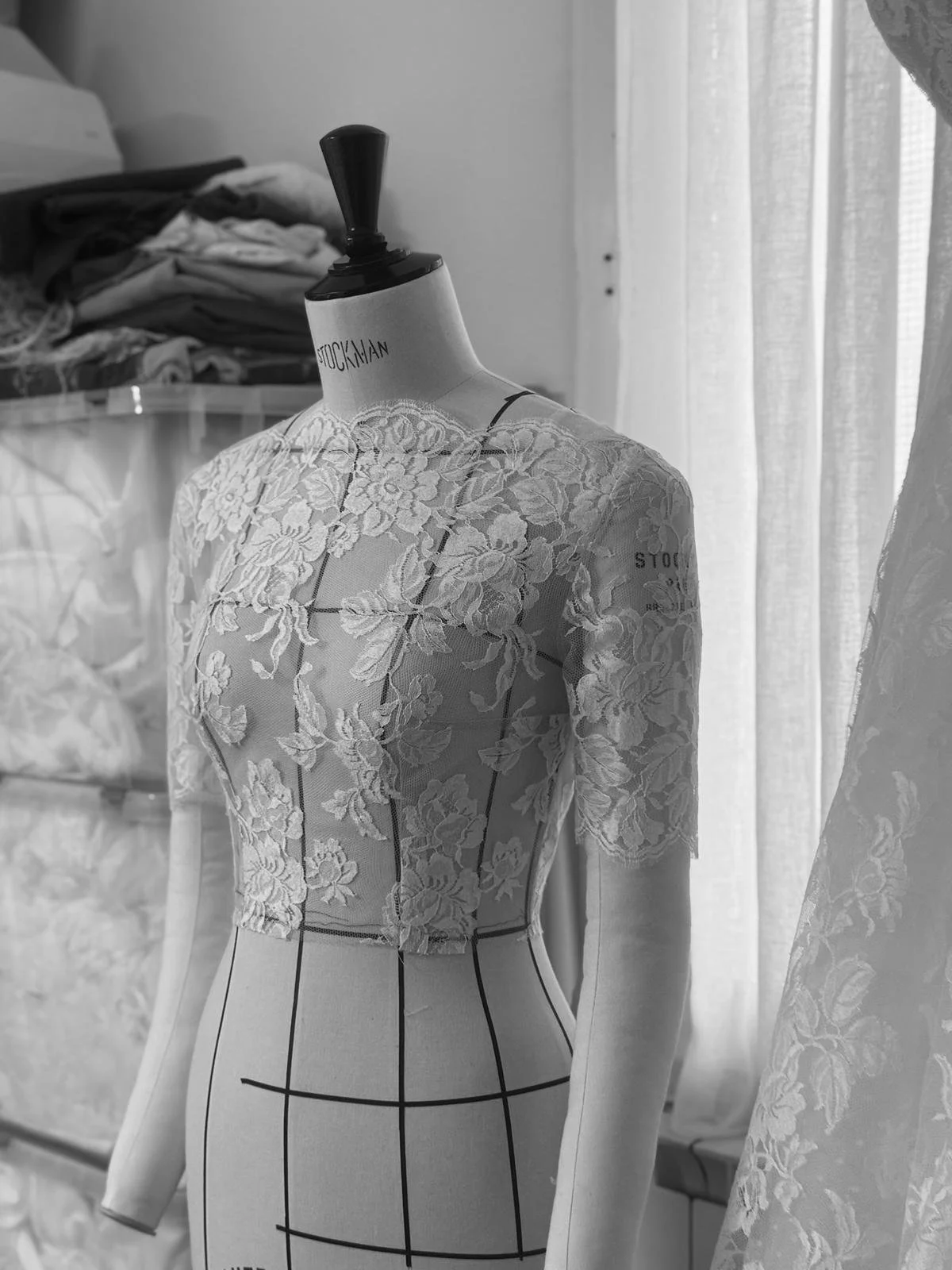 WhatsApp Image 2026-03-23 at 22.34.04.jpeg