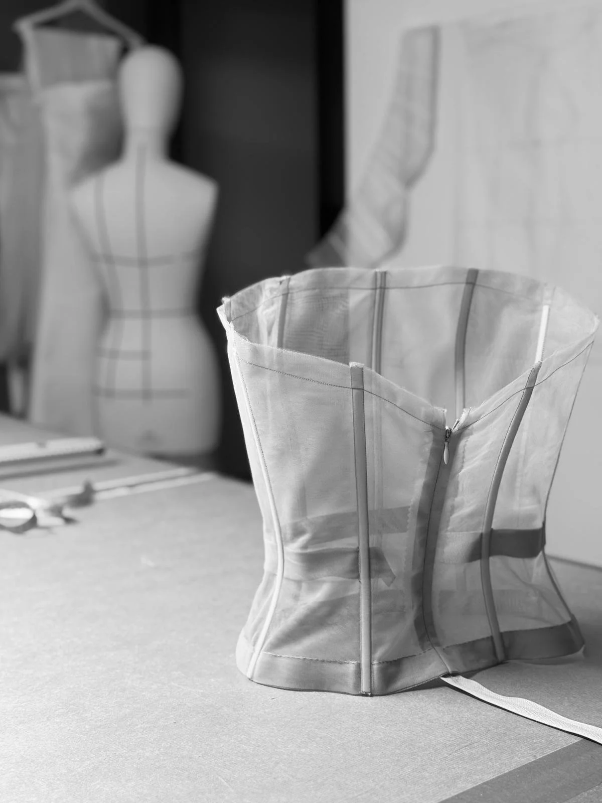 WhatsApp Image 2026-03-23 at 22.34.05 (2).jpeg