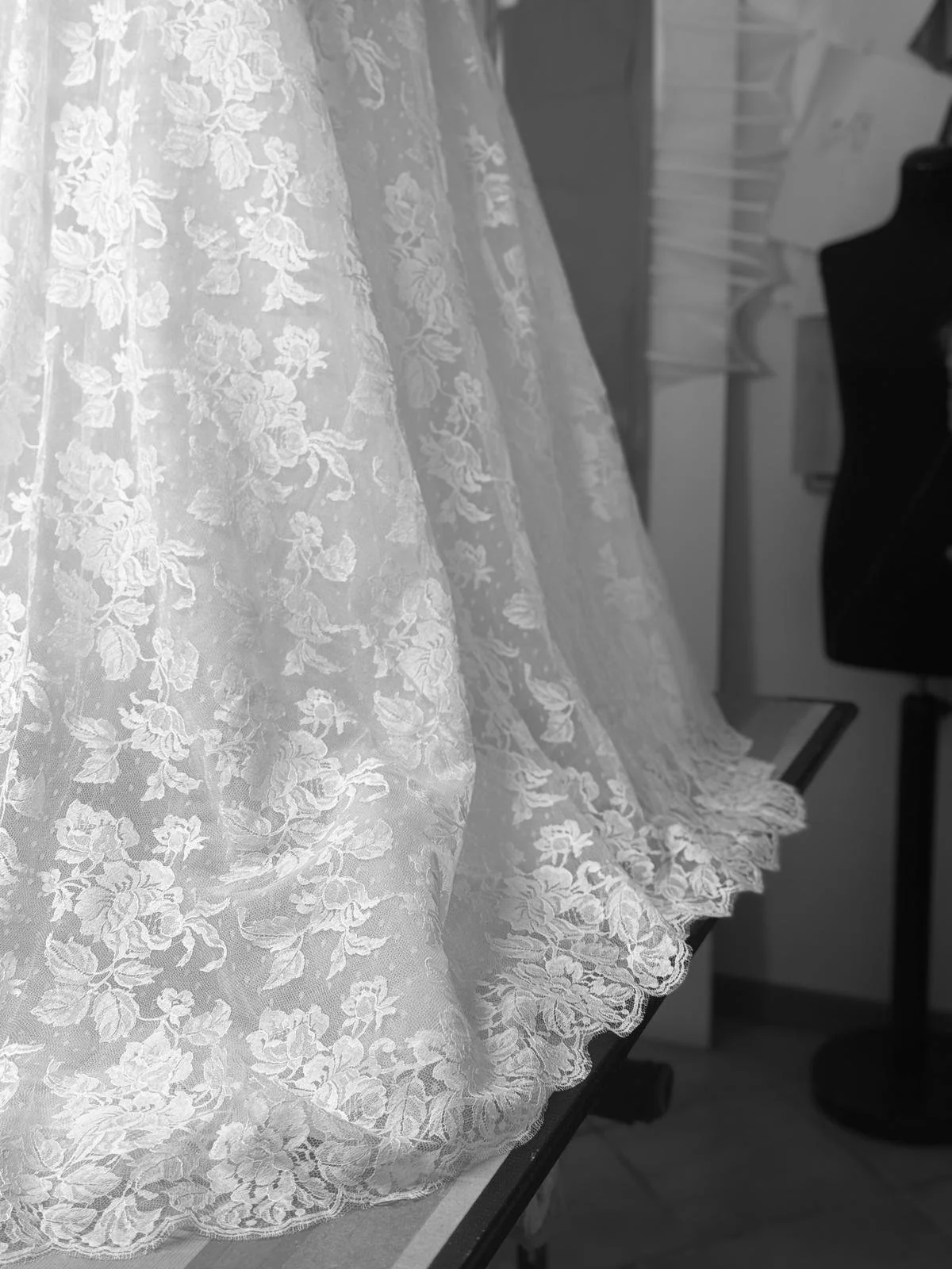 WhatsApp Image 2026-03-23 at 22.34.05 (1).jpeg