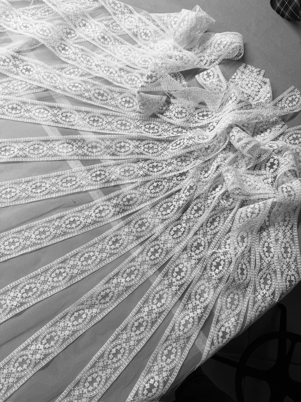 WhatsApp Image 2026-03-23 at 22.34.07.jpeg