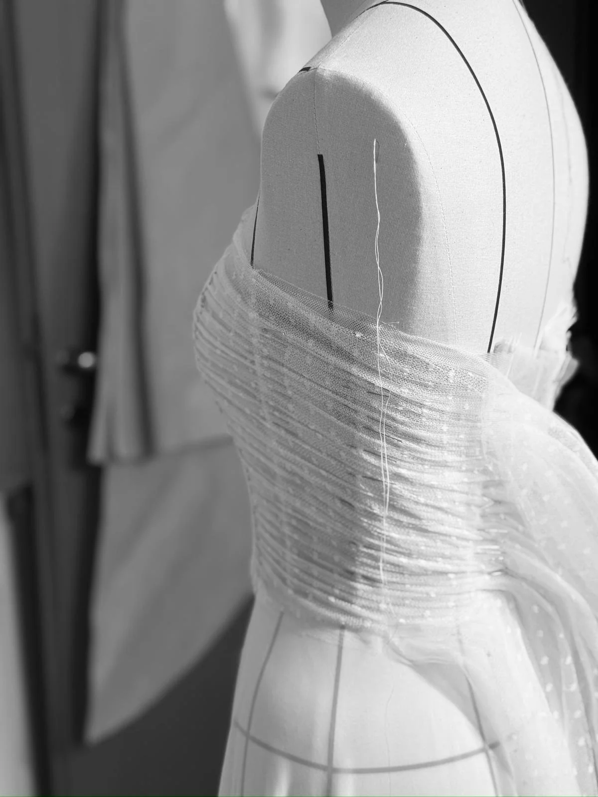 WhatsApp Image 2026-03-23 at 22.34.06.jpeg