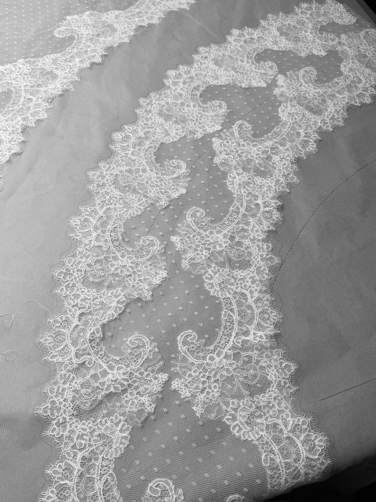 WhatsApp Image 2026-03-23 at 22.34.06 (1).jpeg