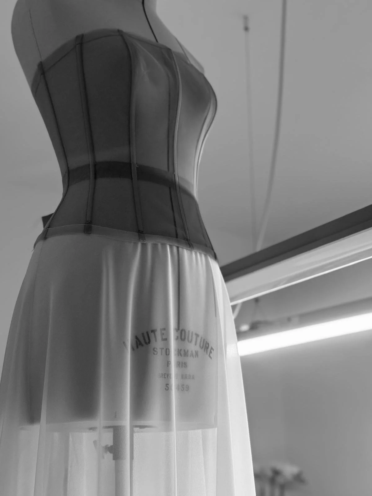 WhatsApp Image 2026-03-23 at 22.34.07 (1).jpeg