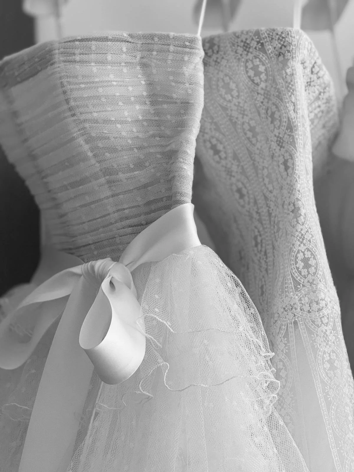 WhatsApp Image 2026-03-23 at 22.34.05.jpeg