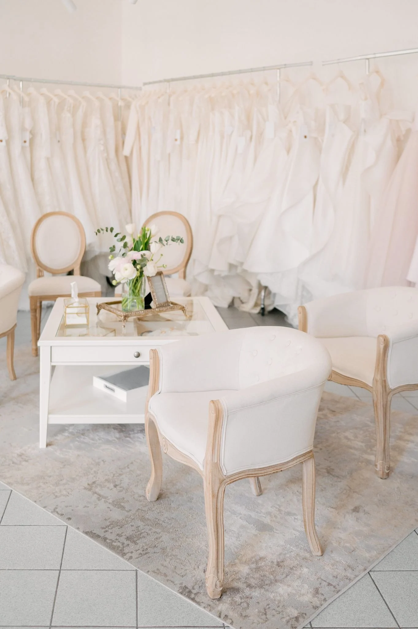 WhatsApp Image 2026-04-01 at 01.04.05.jpeg