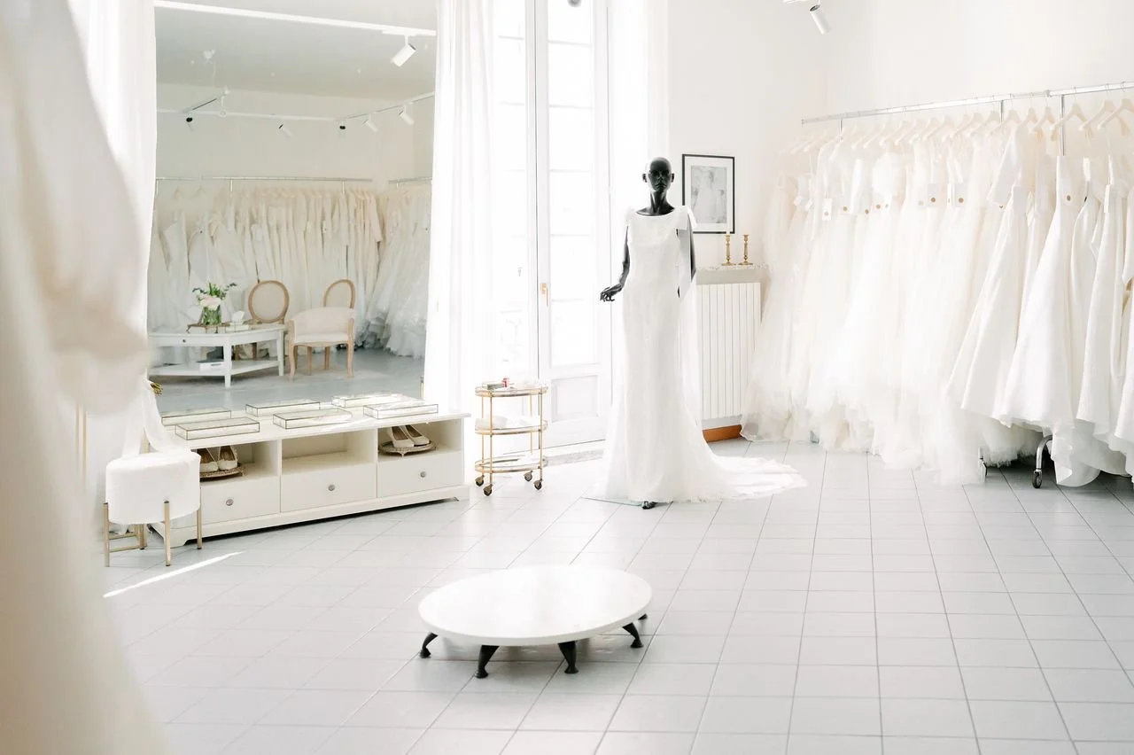 WhatsApp Image 2026-04-01 at 00.24.13 (1).jpeg