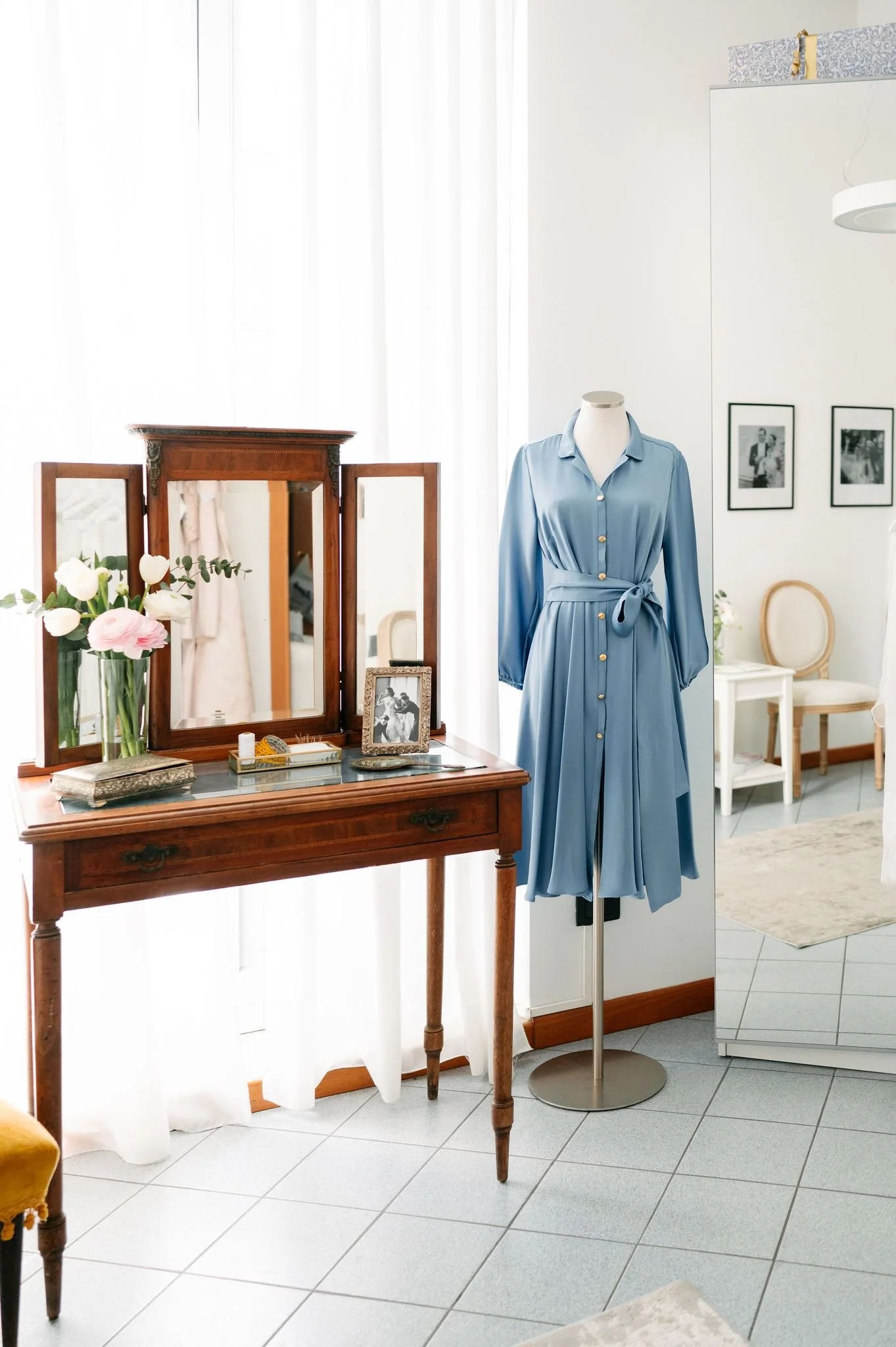 WhatsApp Image 2026-04-01 at 01.04.04.jpeg