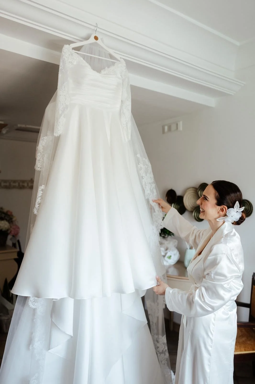 WhatsApp Image 2026-04-07 at 22.33.42.jpeg