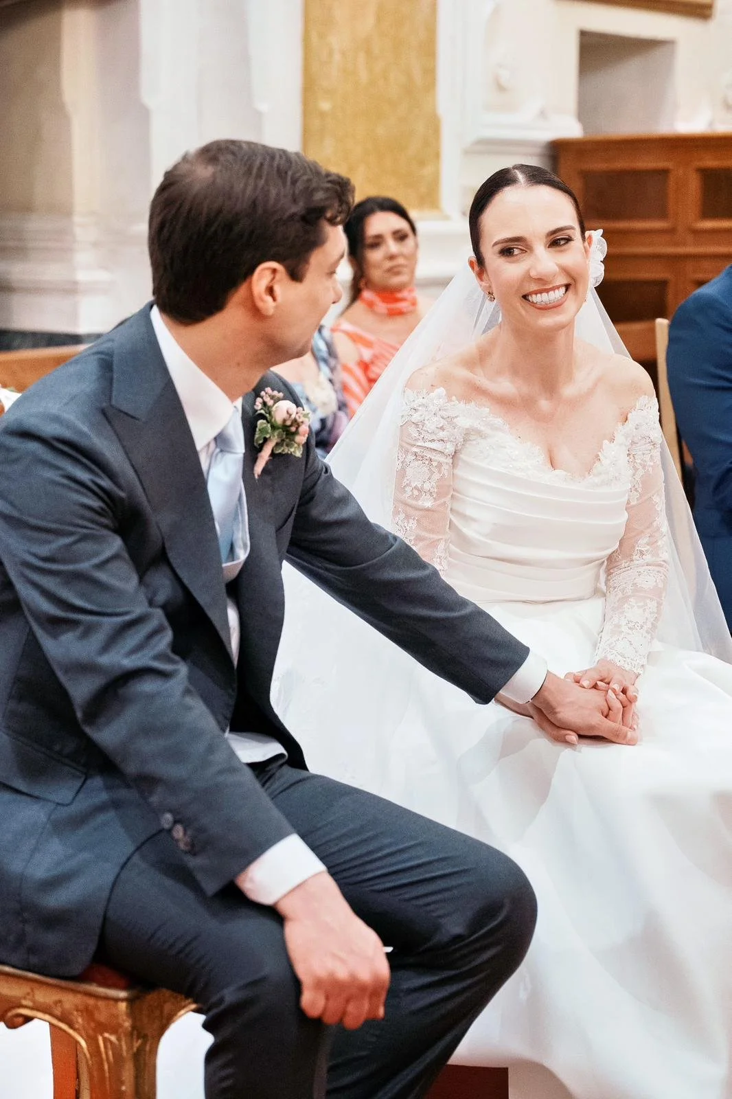 WhatsApp Image 2026-04-07 at 22.33.43 (3).jpeg