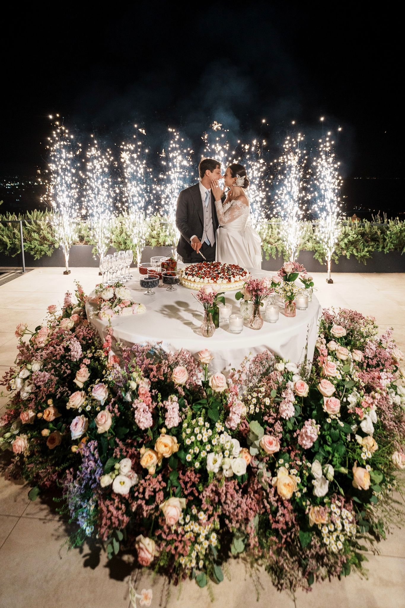 WhatsApp Image 2026-04-07 at 22.33.43 (2).jpeg