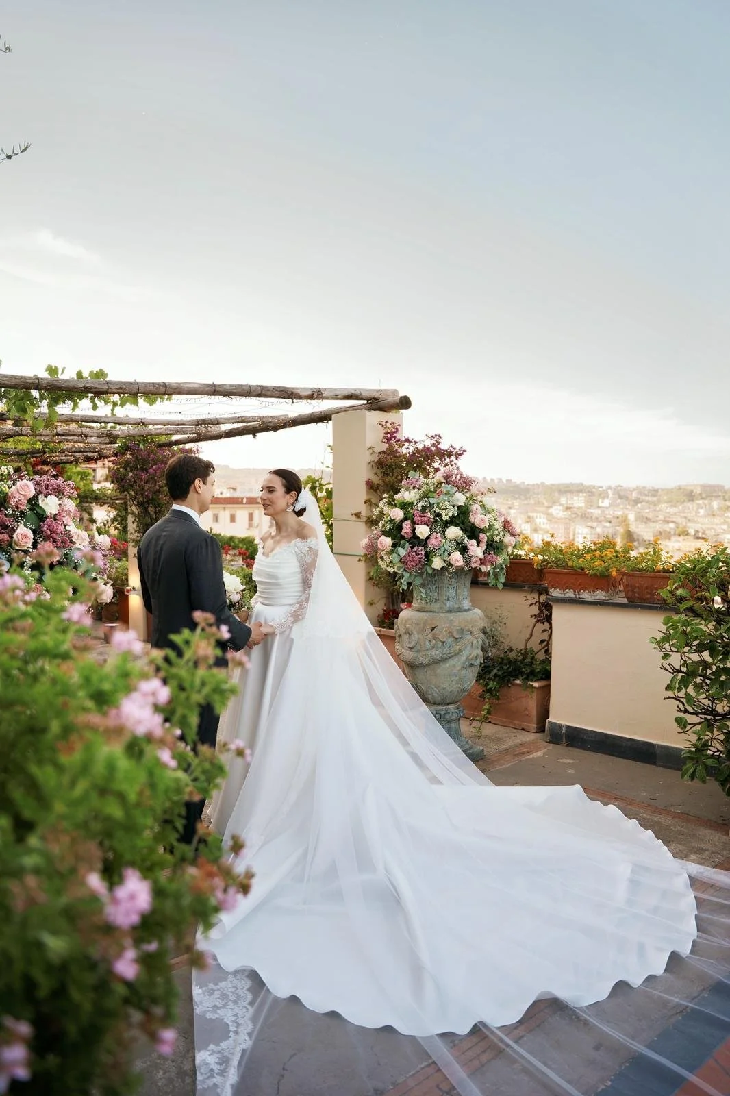 WhatsApp Image 2026-04-07 at 22.33.43 (1).jpeg